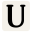 UnHide