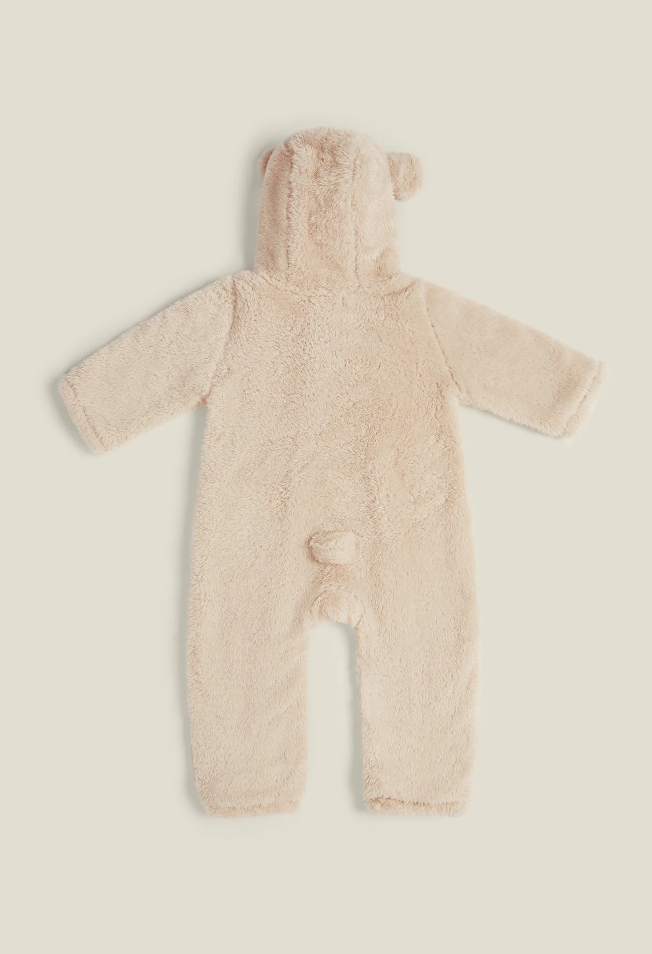 Baby Onesie - Image 11