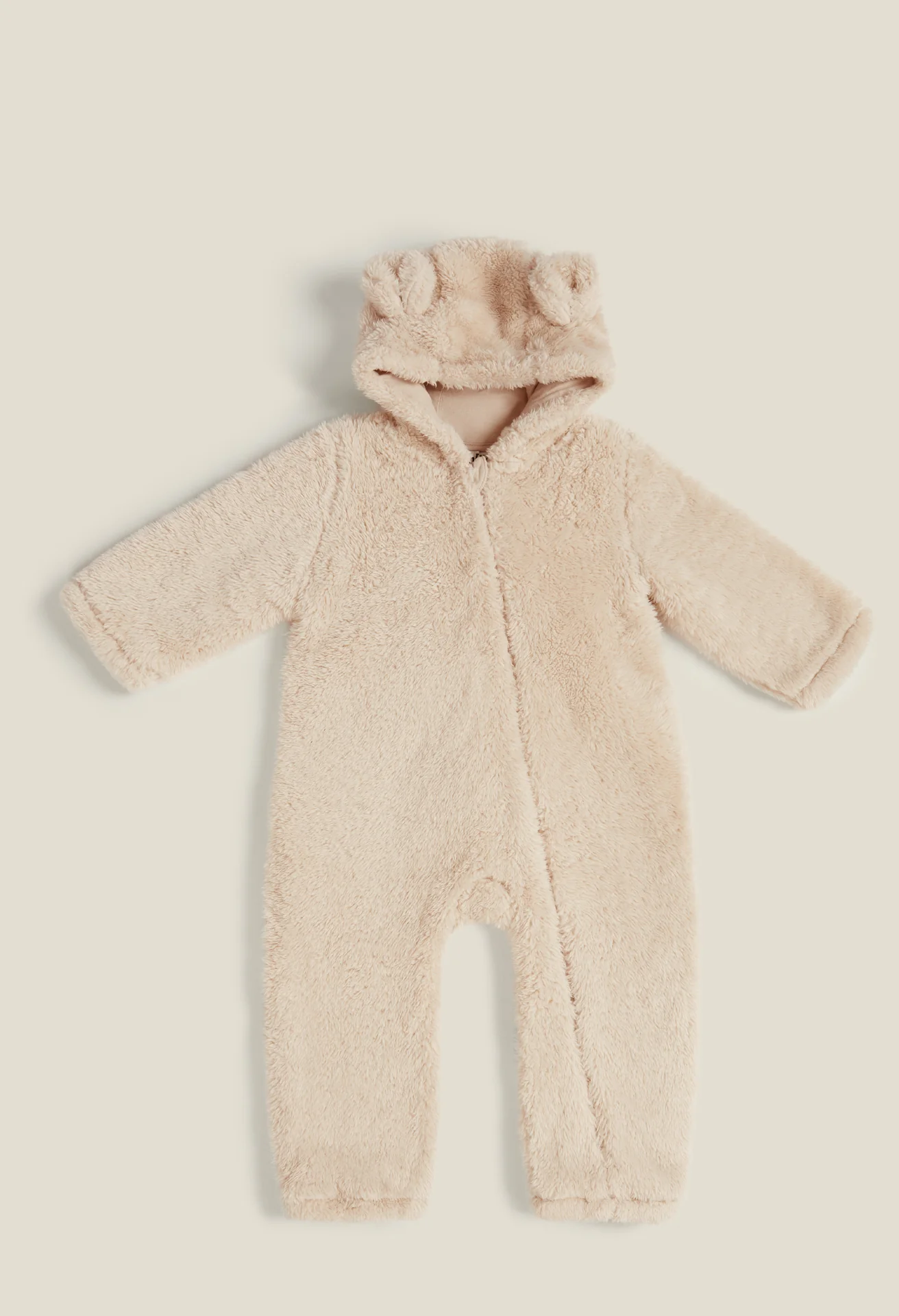 Baby Onesie - Image 15