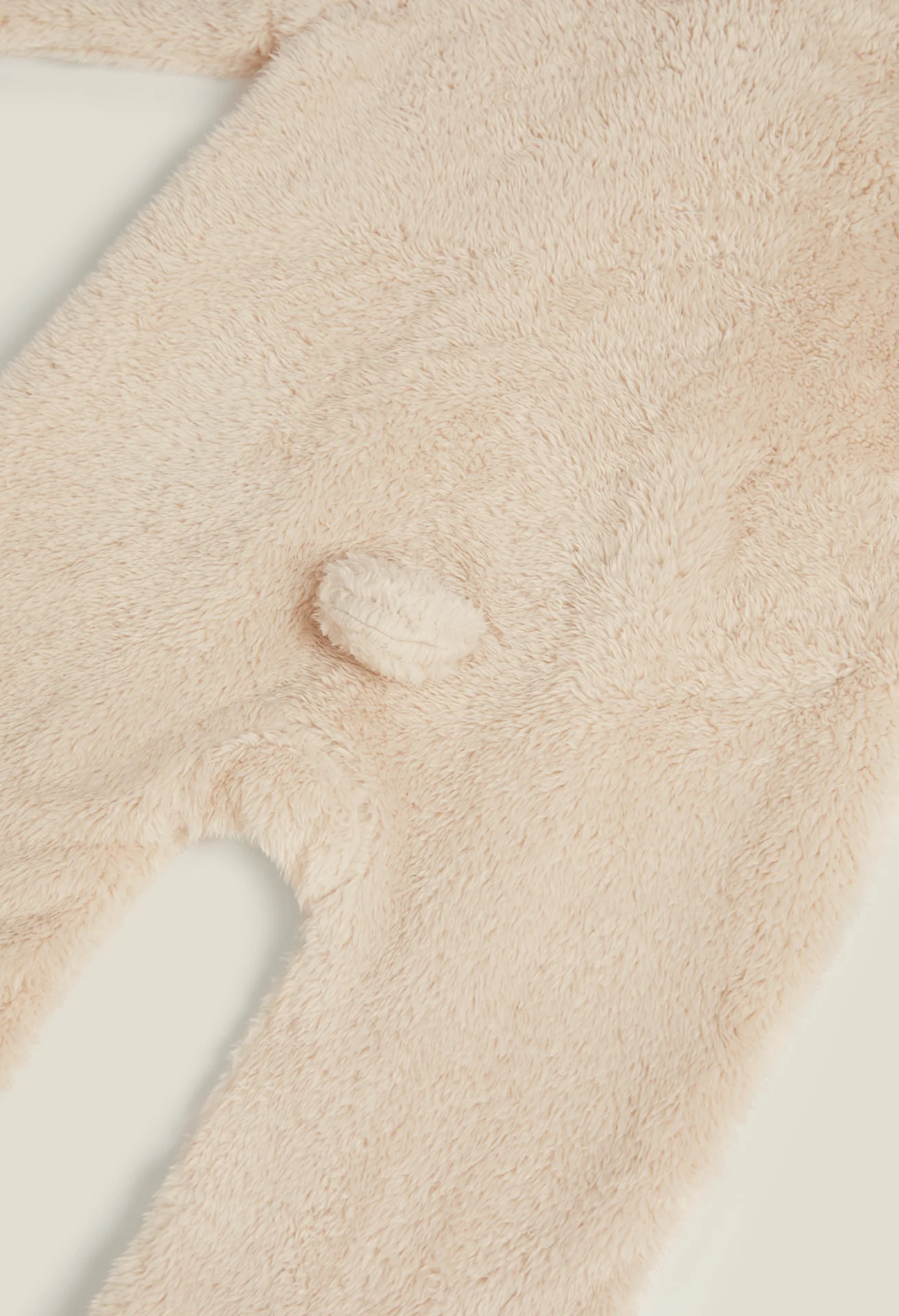 Baby Onesie - Image 18