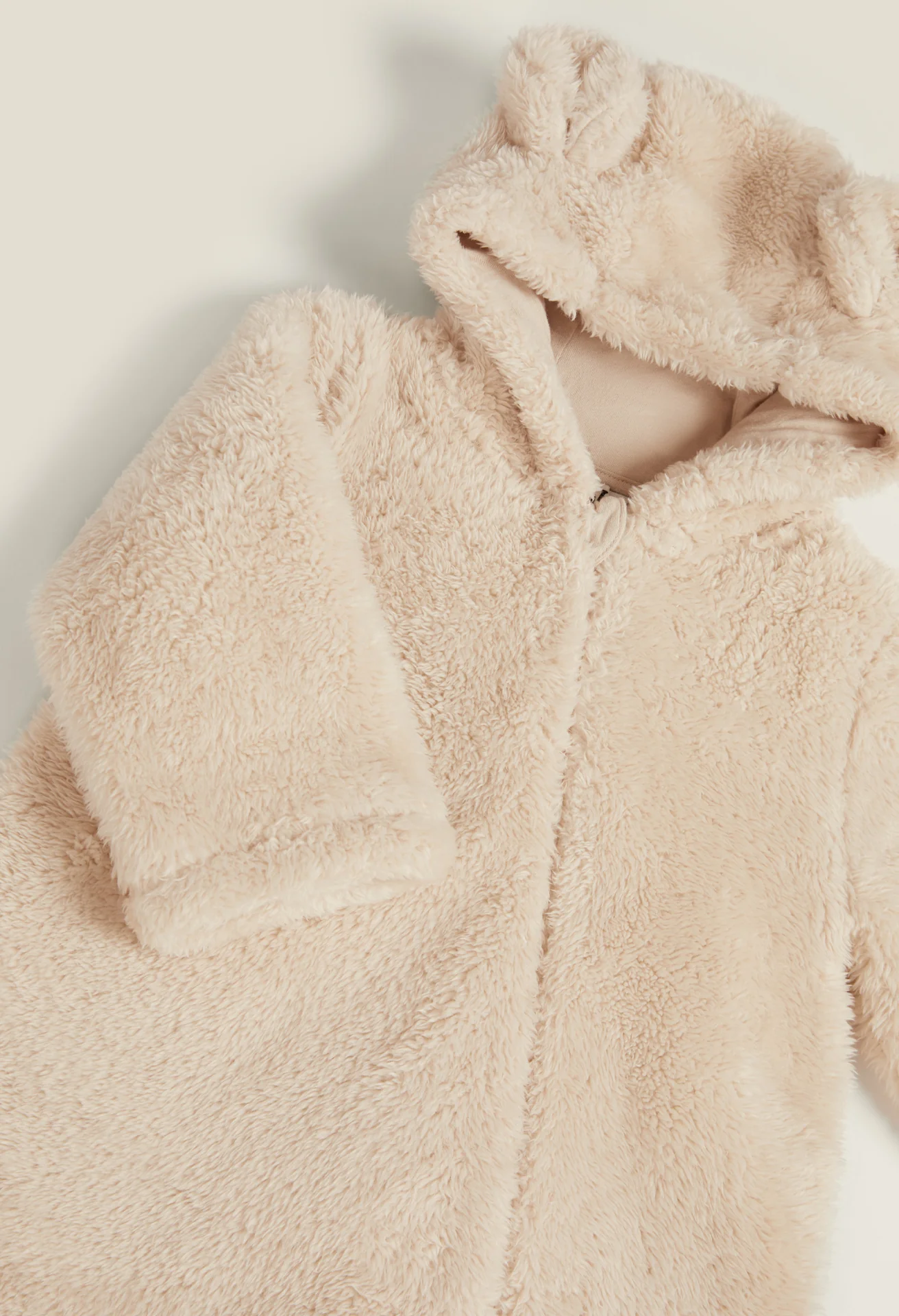 Baby Onesie - Image 4