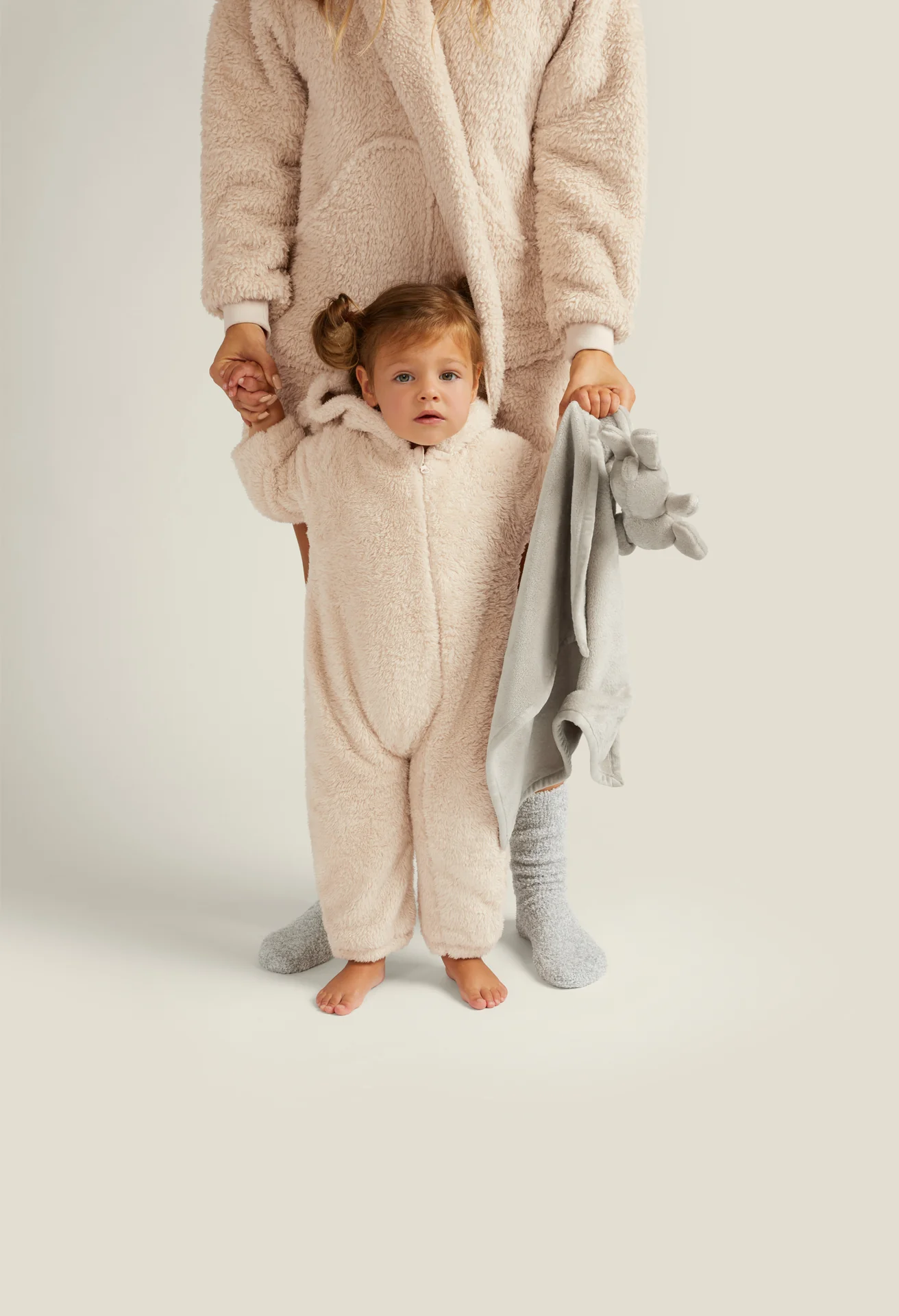 Baby Onesie - Image 7