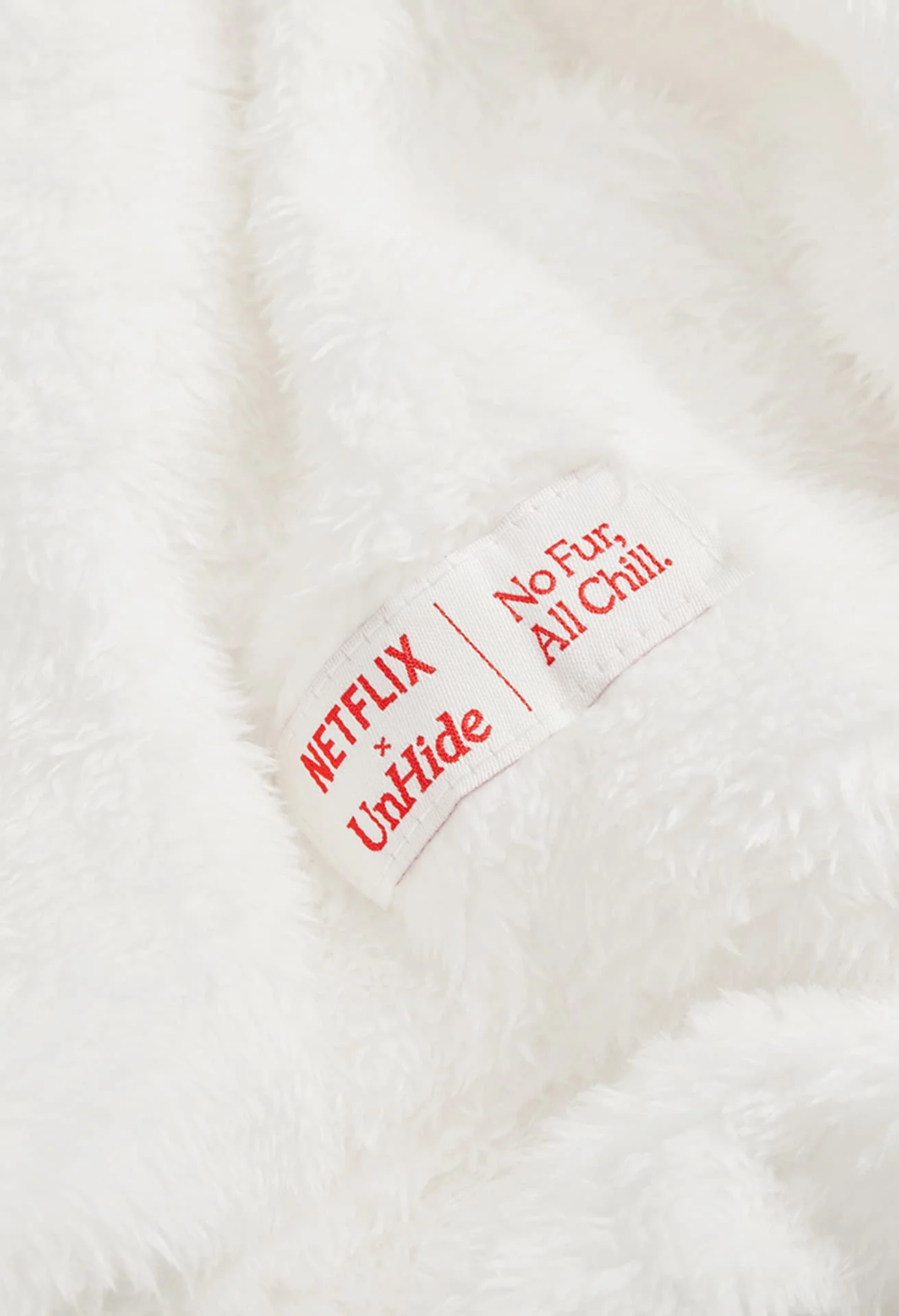 Binger Poncho - Image 17