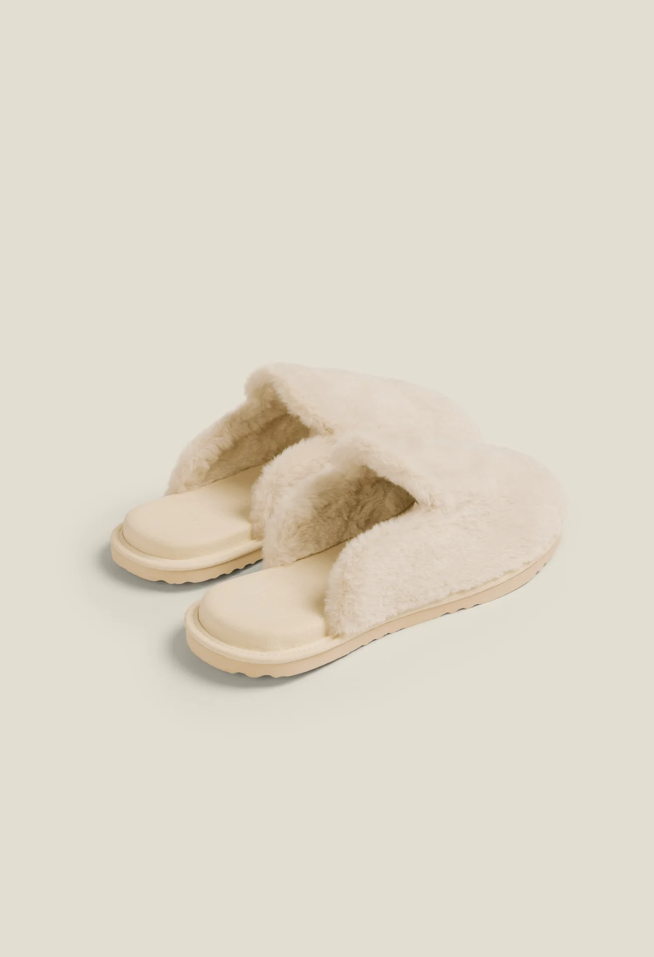 Draper Slipper - Image 111