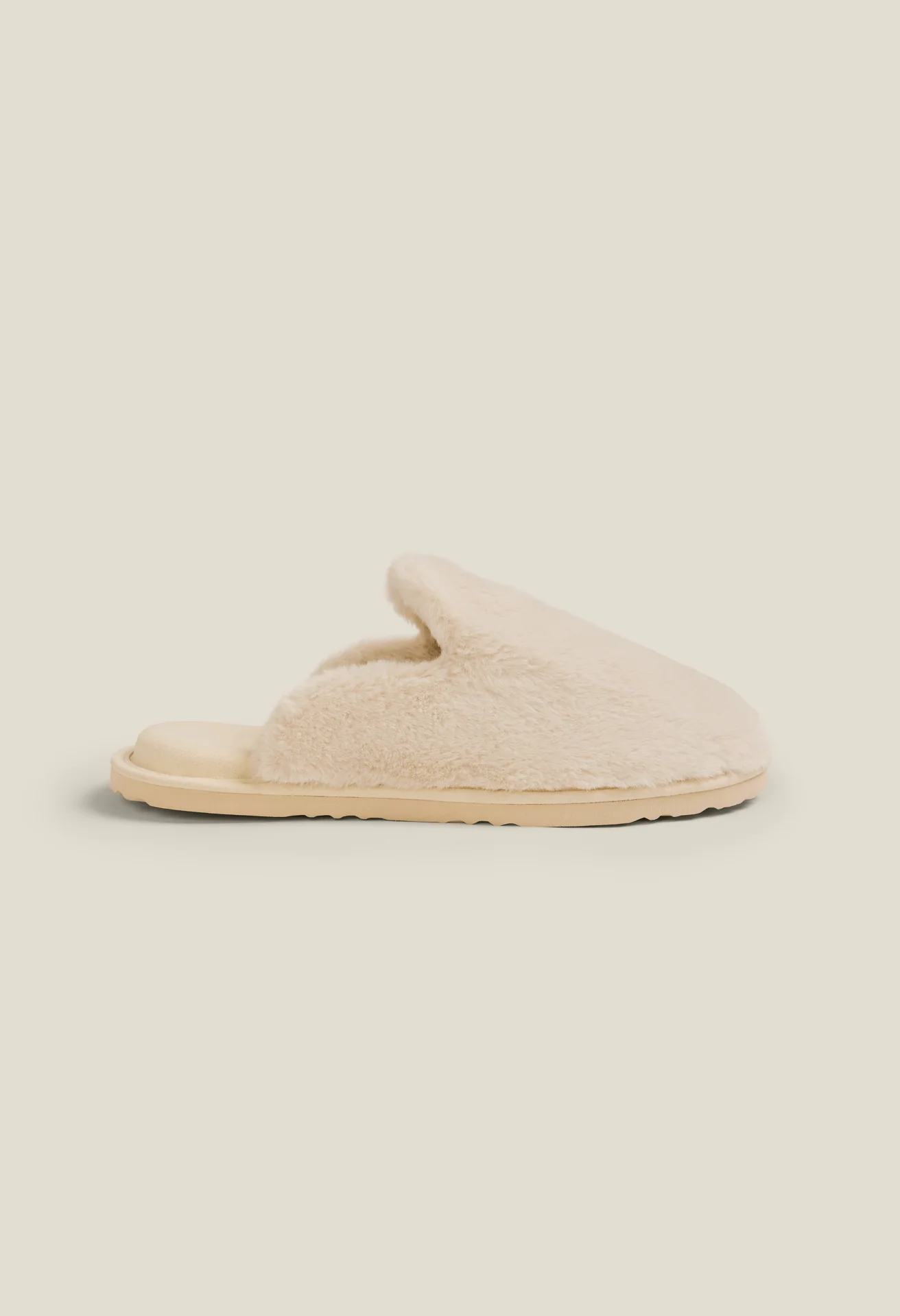 Draper Slipper - Image 149