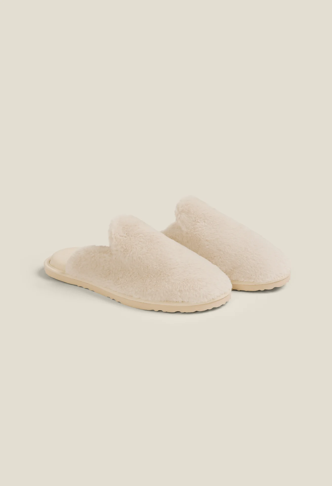 Draper Slipper - Image 151