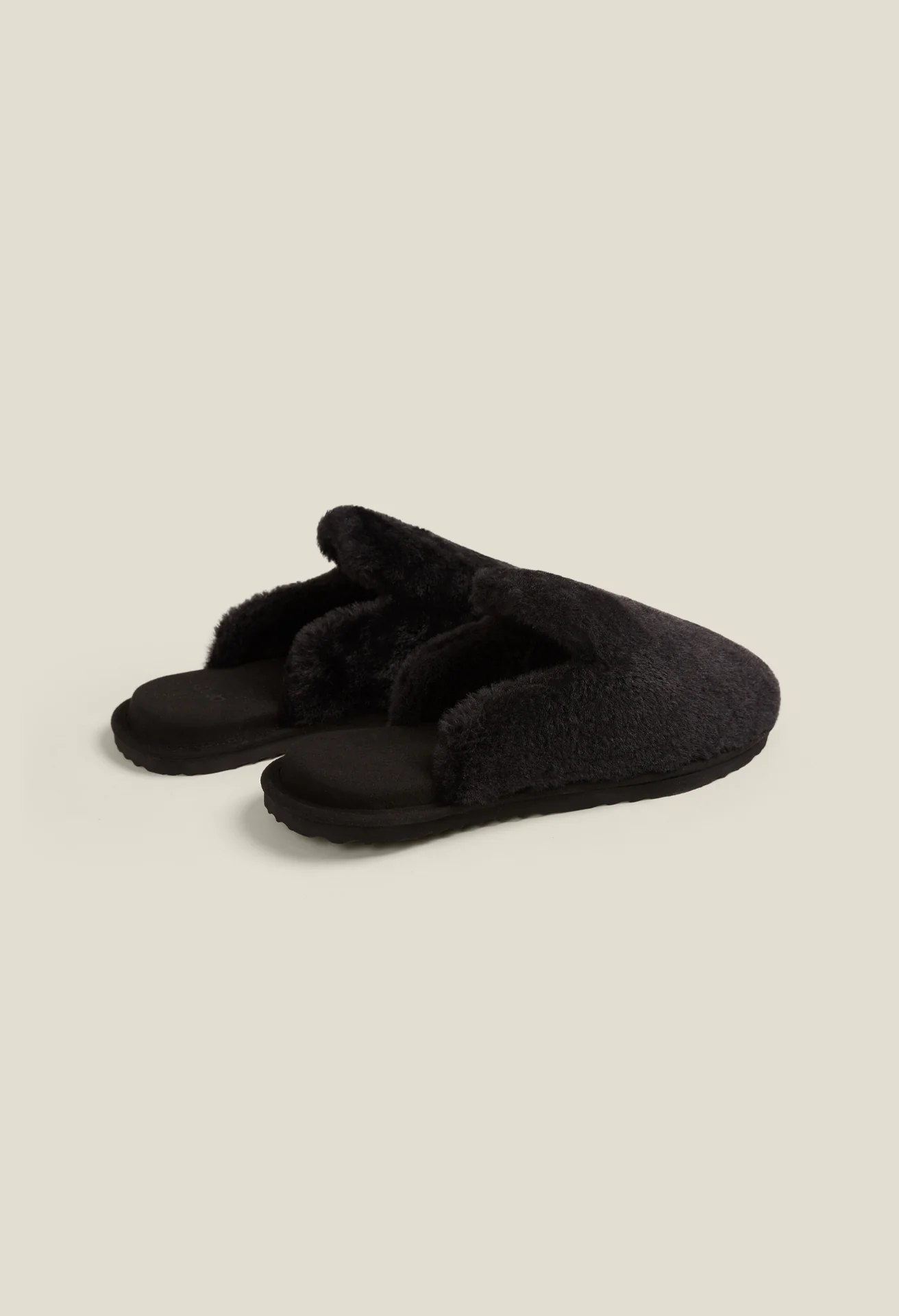 Draper Slipper - Image 20