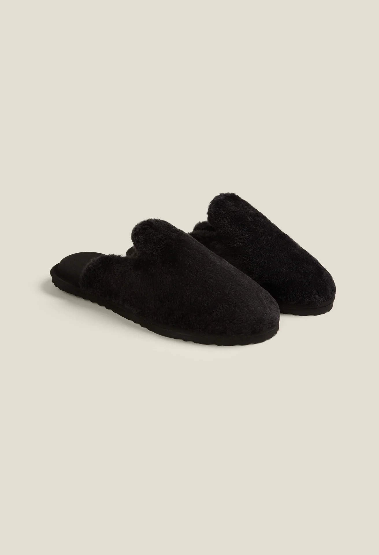 Draper Slipper - Image 32