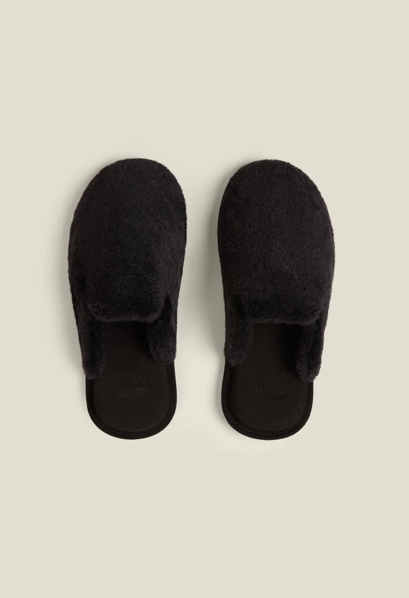 Draper Slipper - Image 35