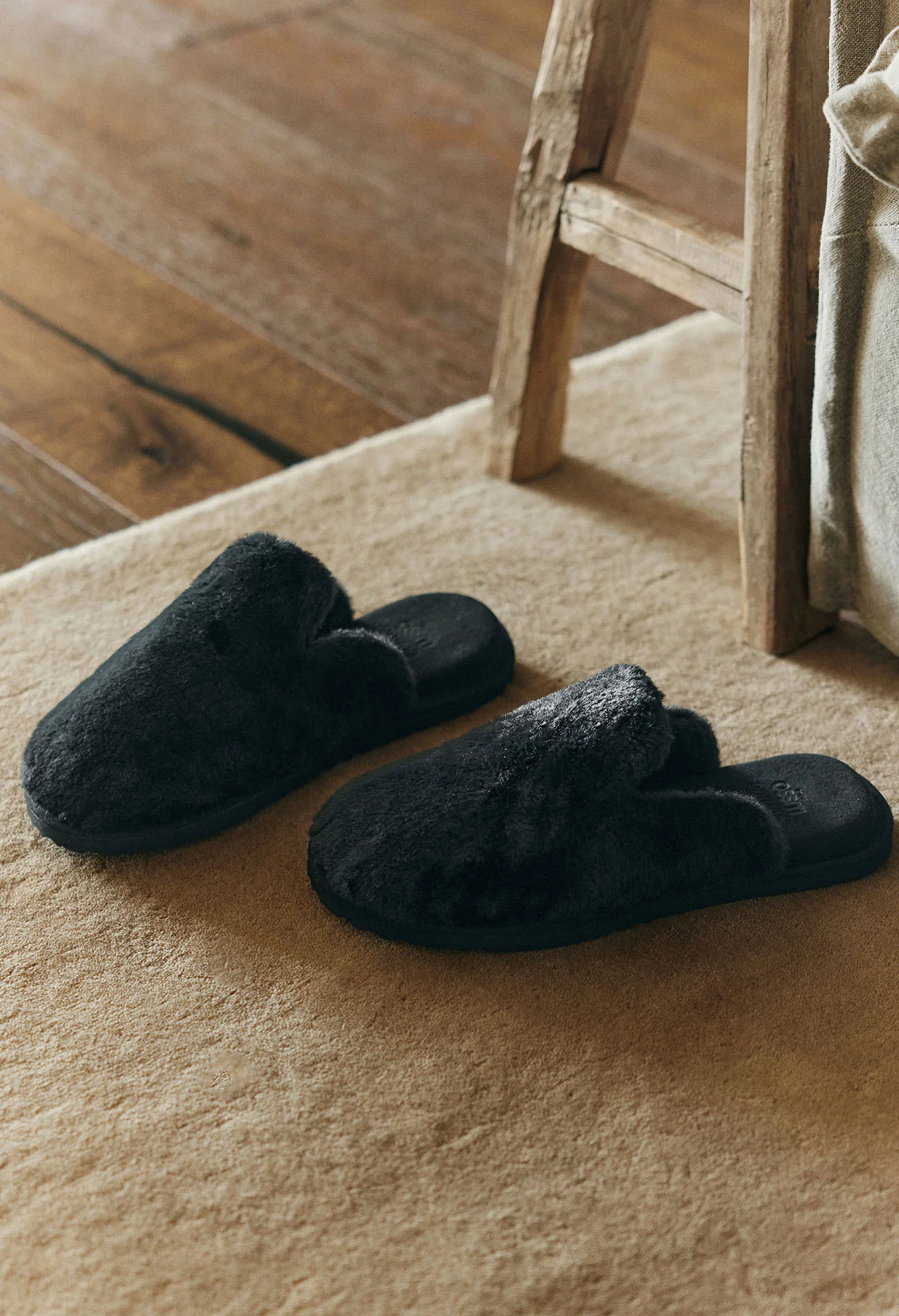 Draper Slipper - Image 5