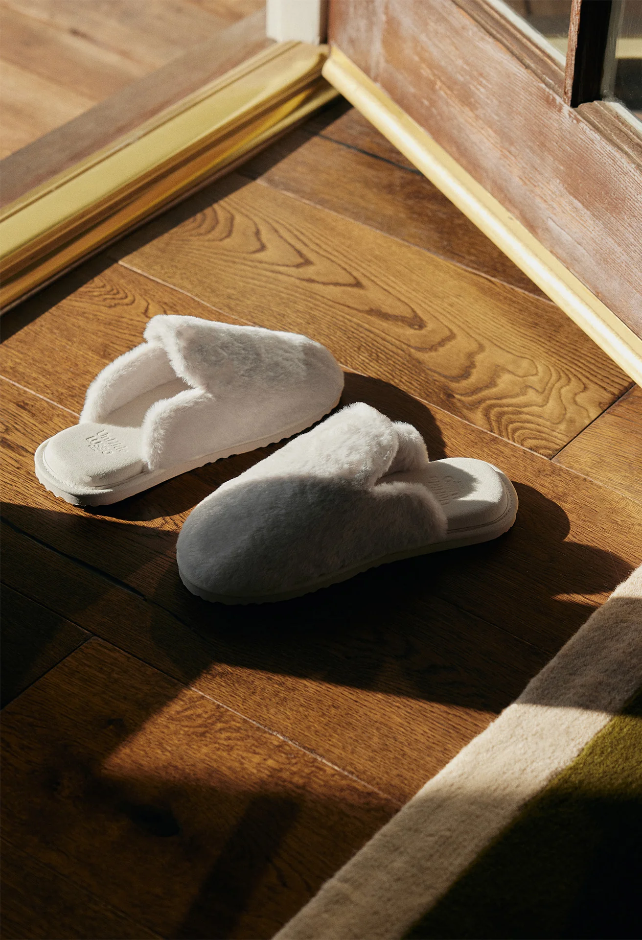Draper Slipper - Image 80