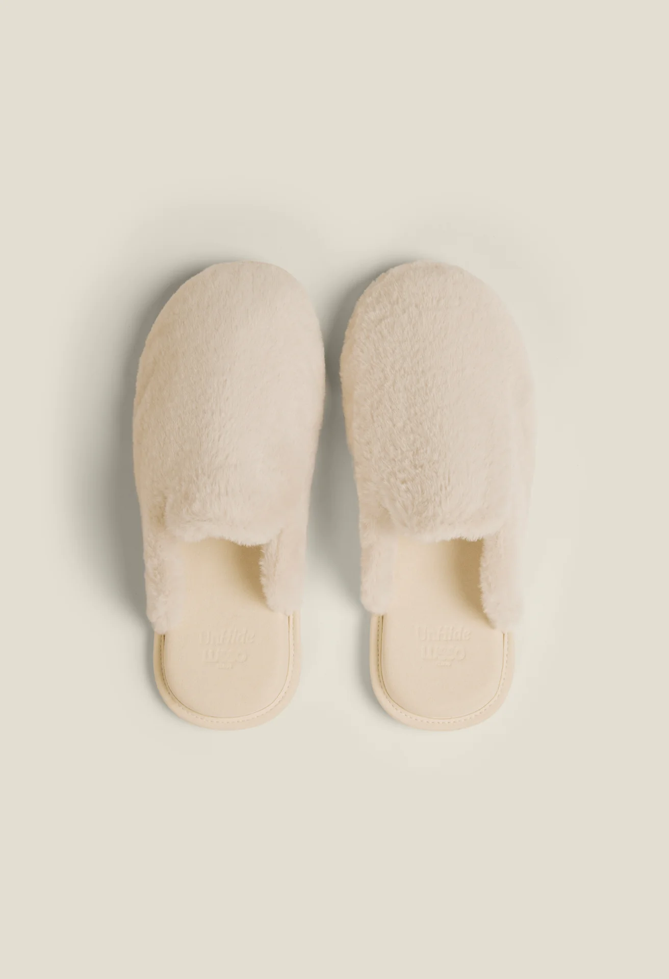 Draper Slipper - Image 98