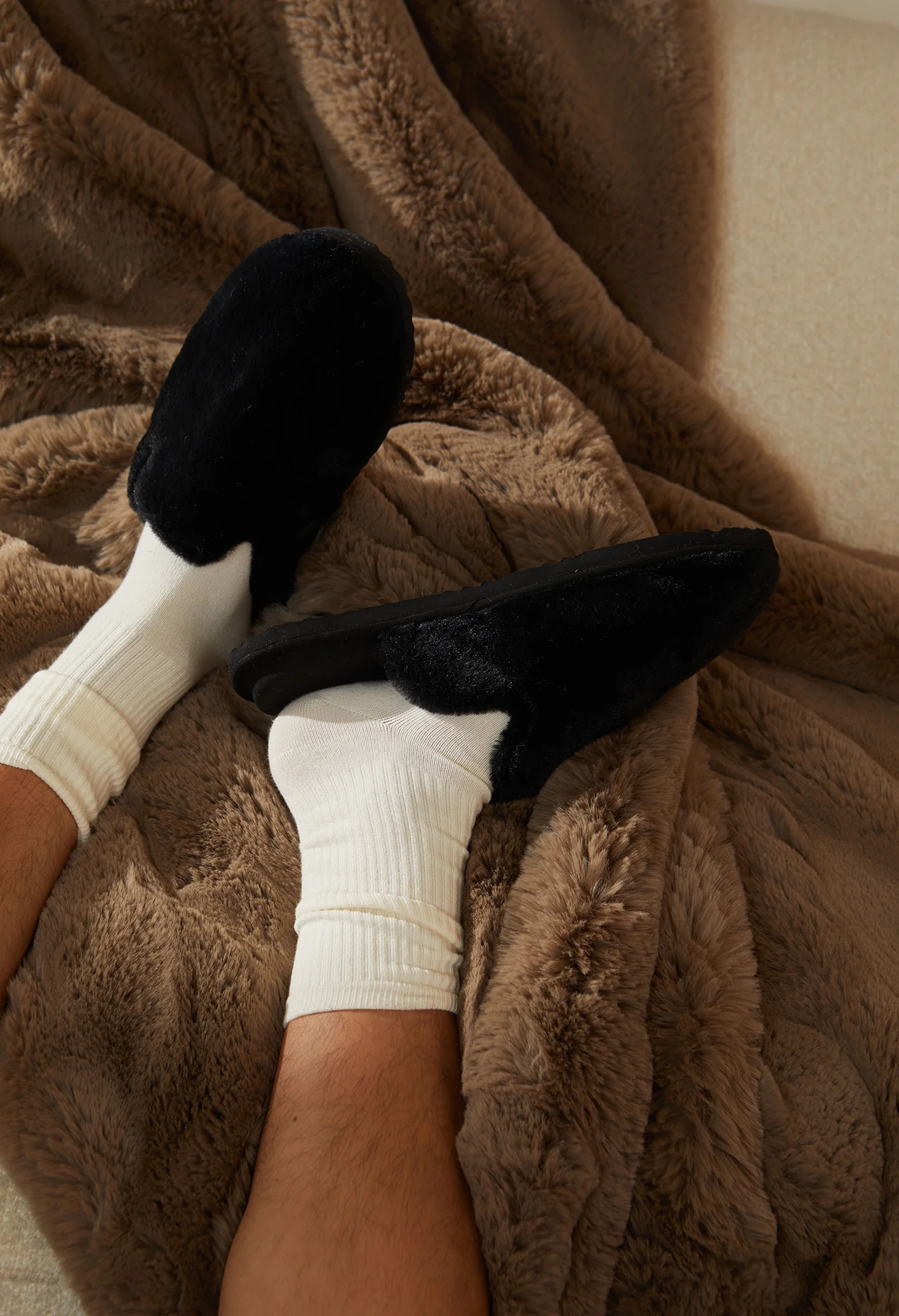 Draper Slipper - Image 99