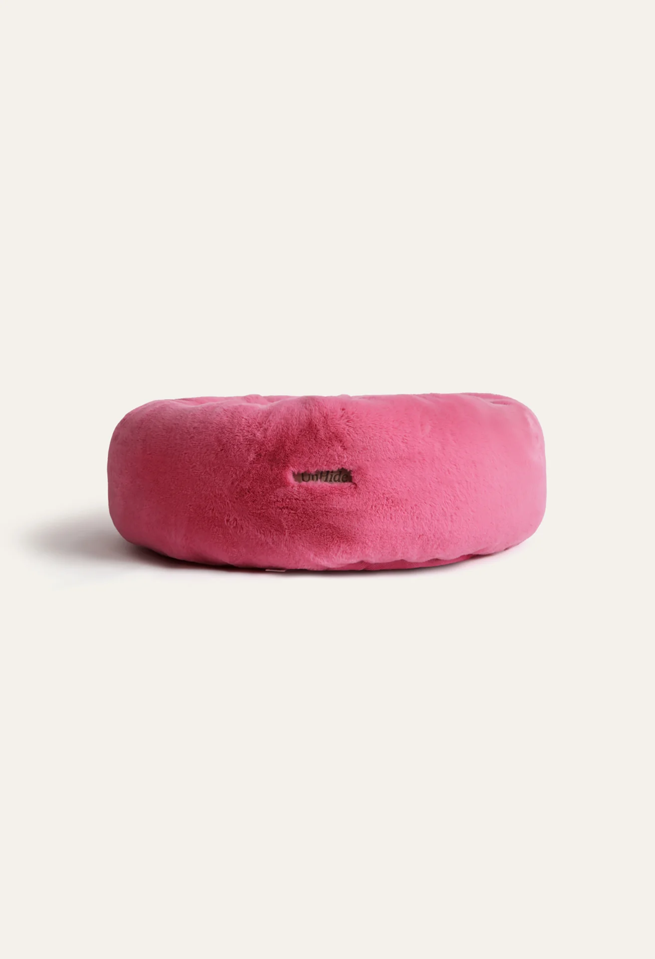 Floof Donut Pet Bed - Image 102