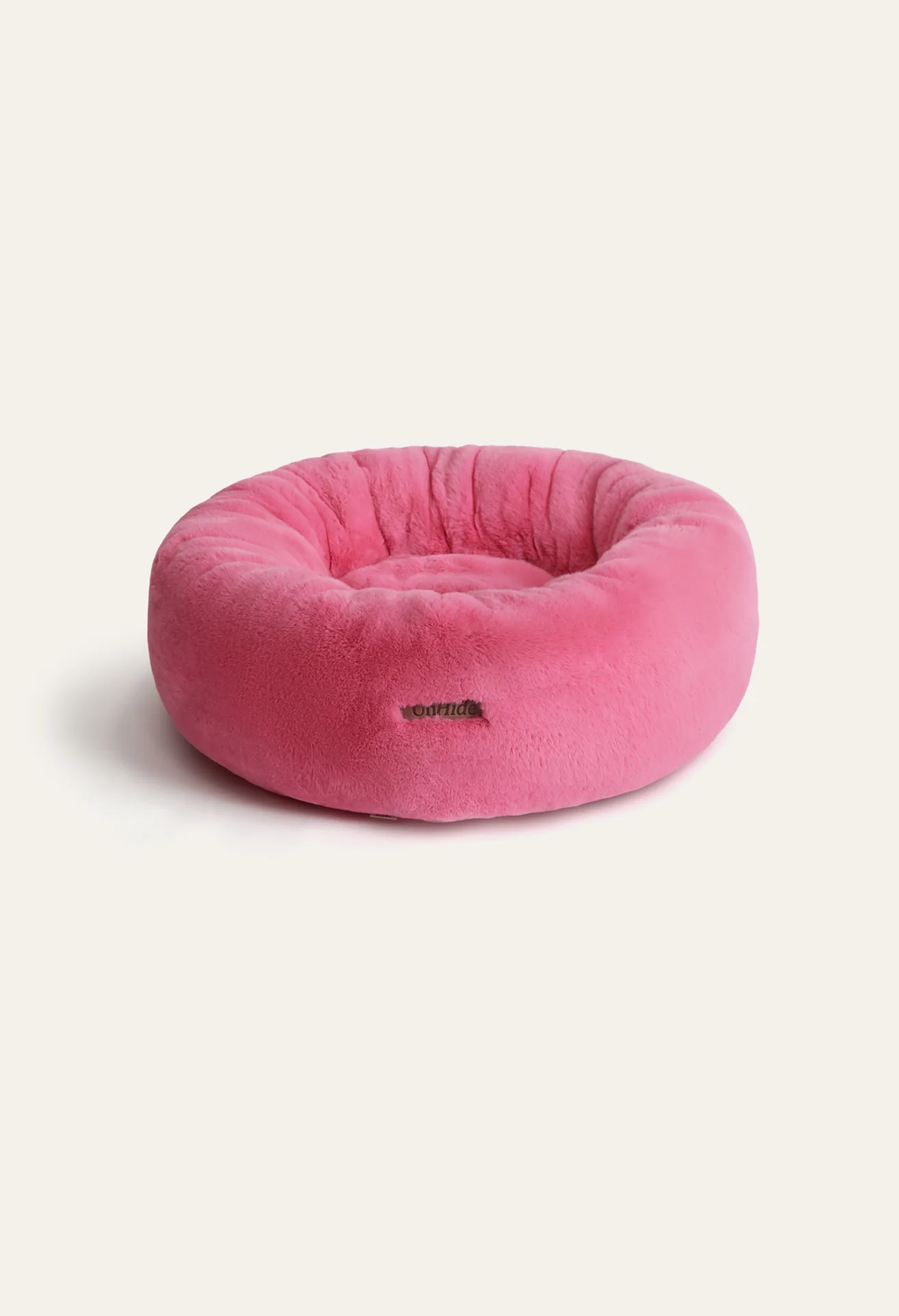 Floof Donut Pet Bed - Image 103