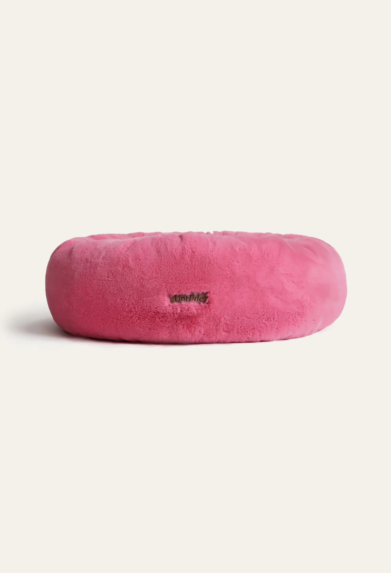 Floof Donut Pet Bed - Image 106