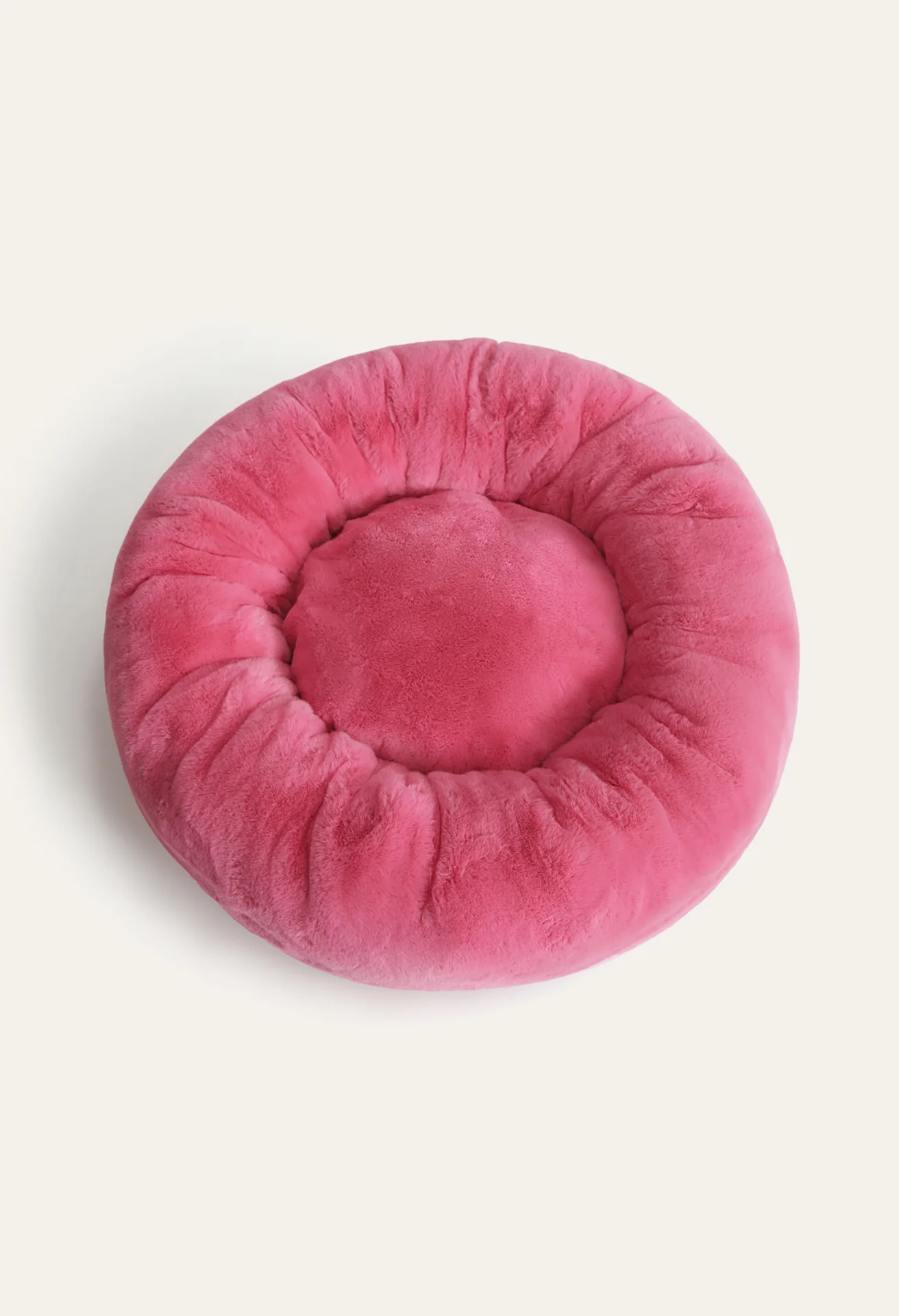 Floof Donut Pet Bed - Image 107