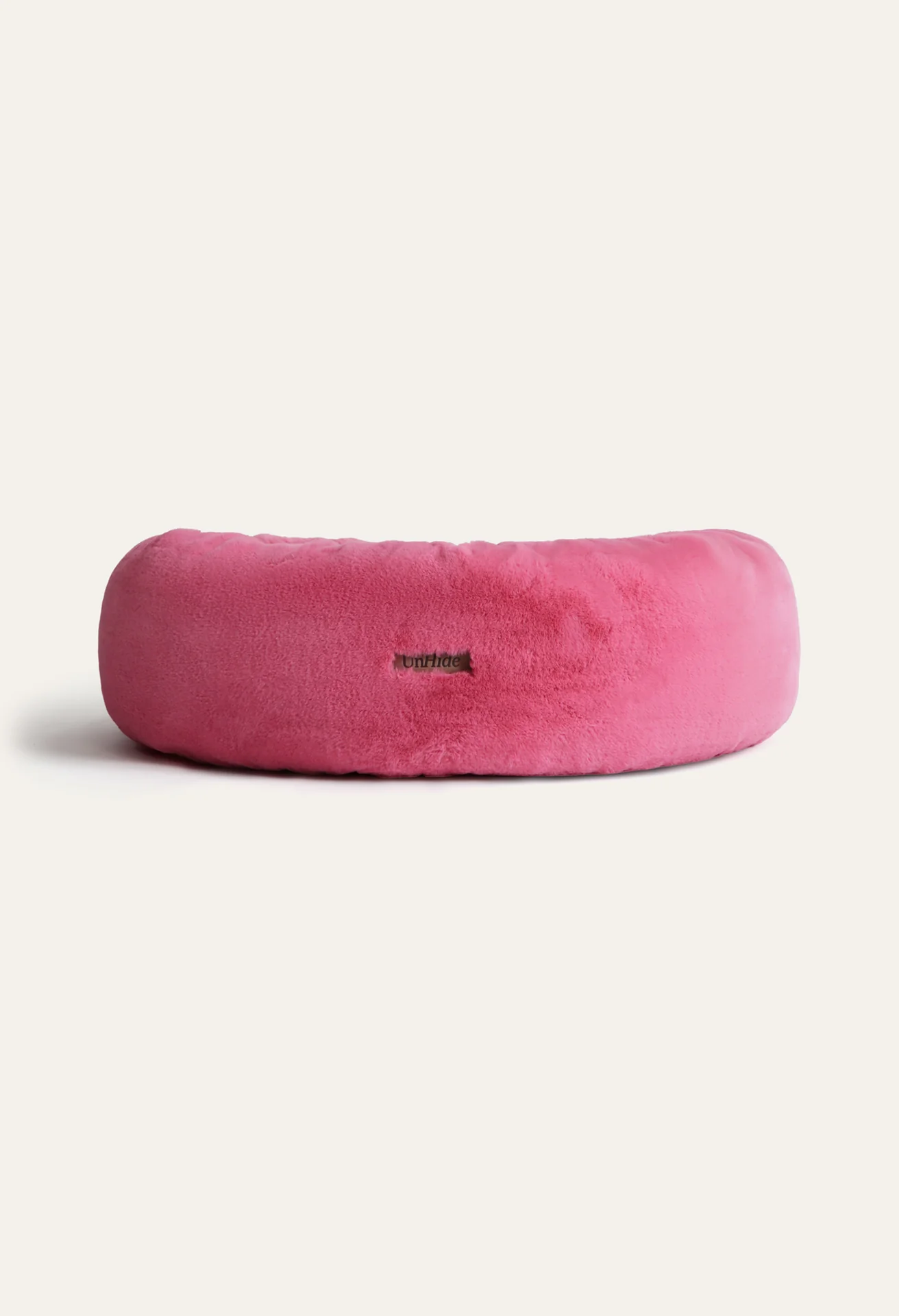 Floof Donut Pet Bed - Image 109