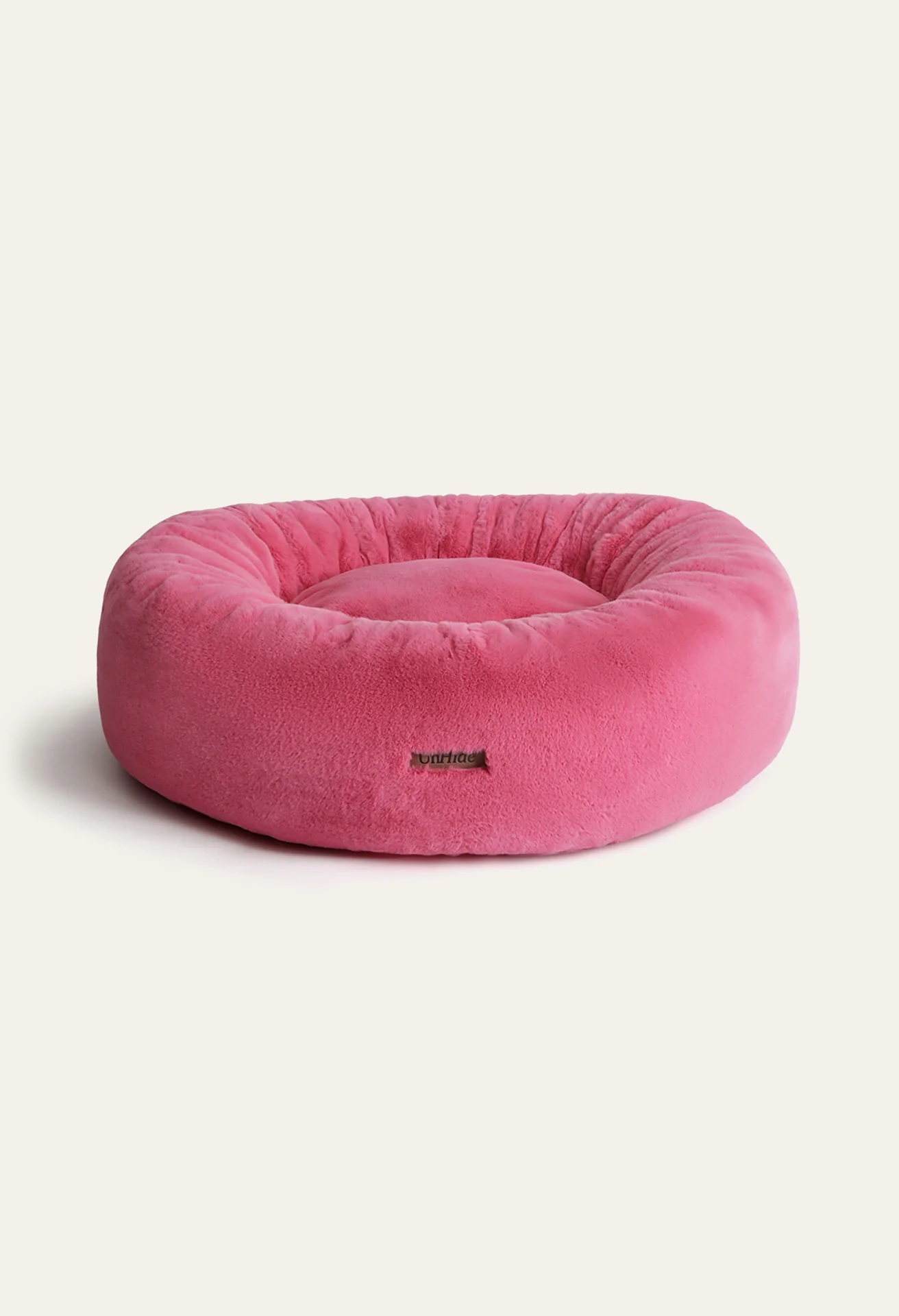 Floof Donut Pet Bed - Image 110