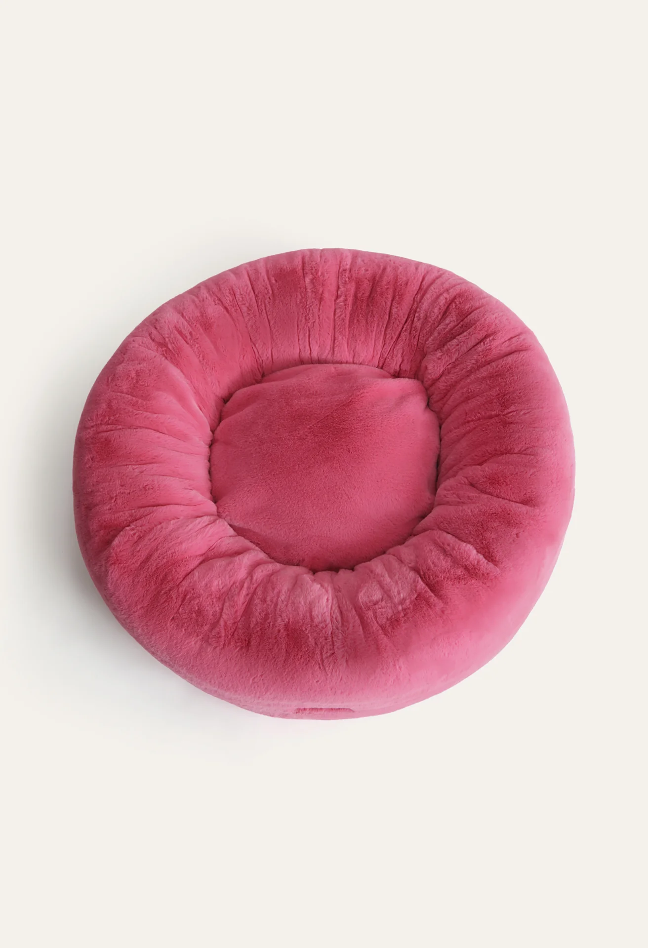 Floof Donut Pet Bed - Image 111