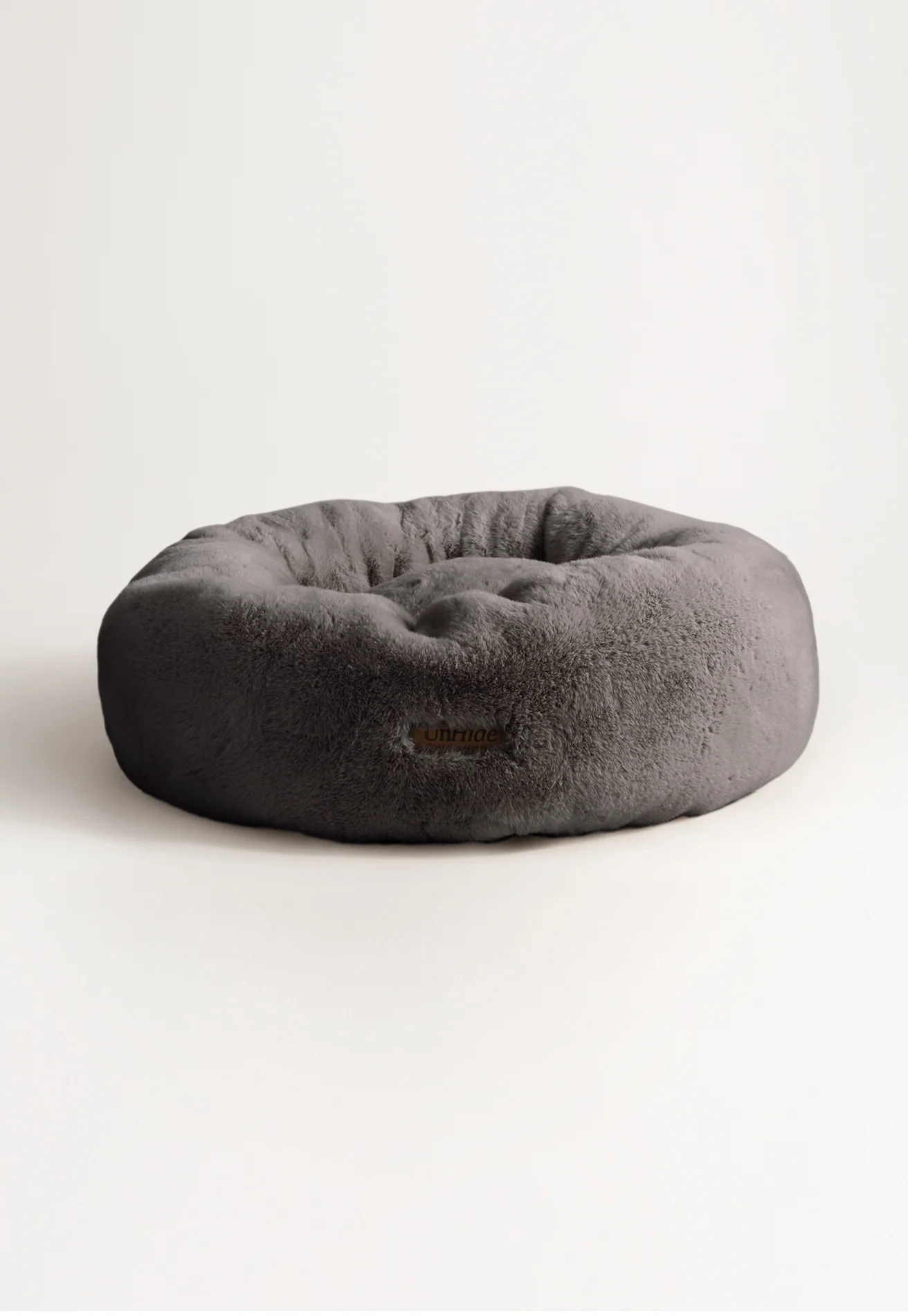 Floof Donut Pet Bed - Image 16