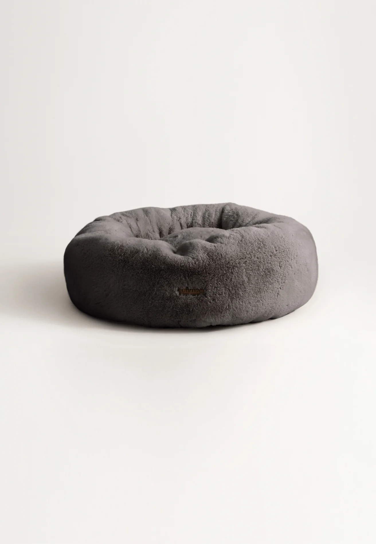Floof Donut Pet Bed - Image 20