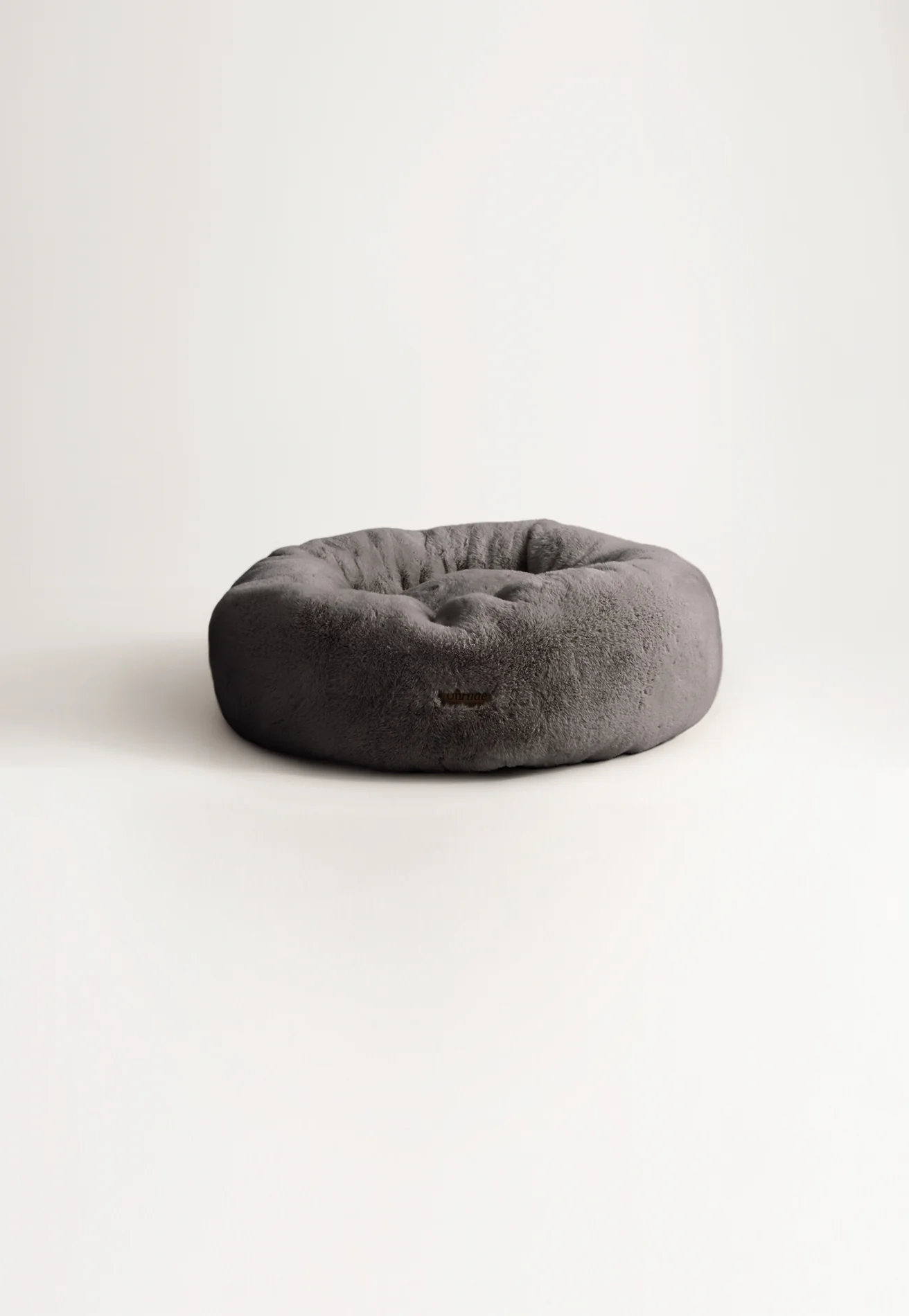 Floof Donut Pet Bed - Image 24