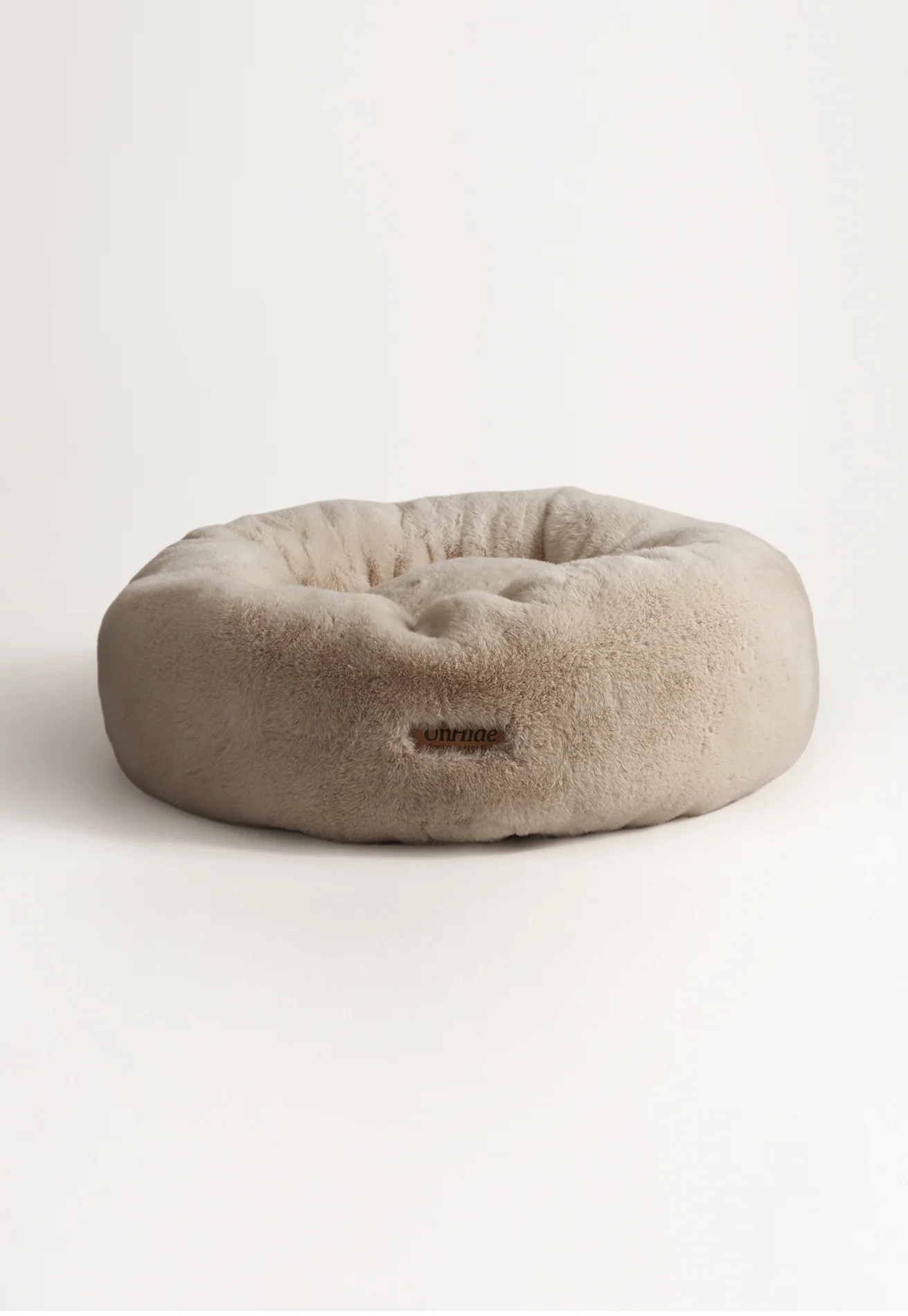 Floof Donut Pet Bed - Image 28