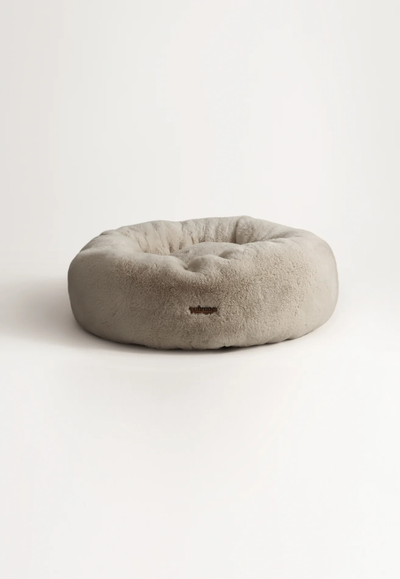 Floof Donut Pet Bed - Image 32