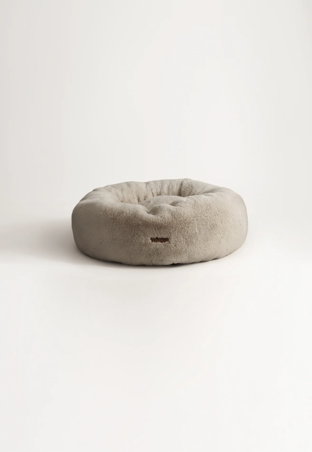 Floof Donut Pet Bed - Image 36