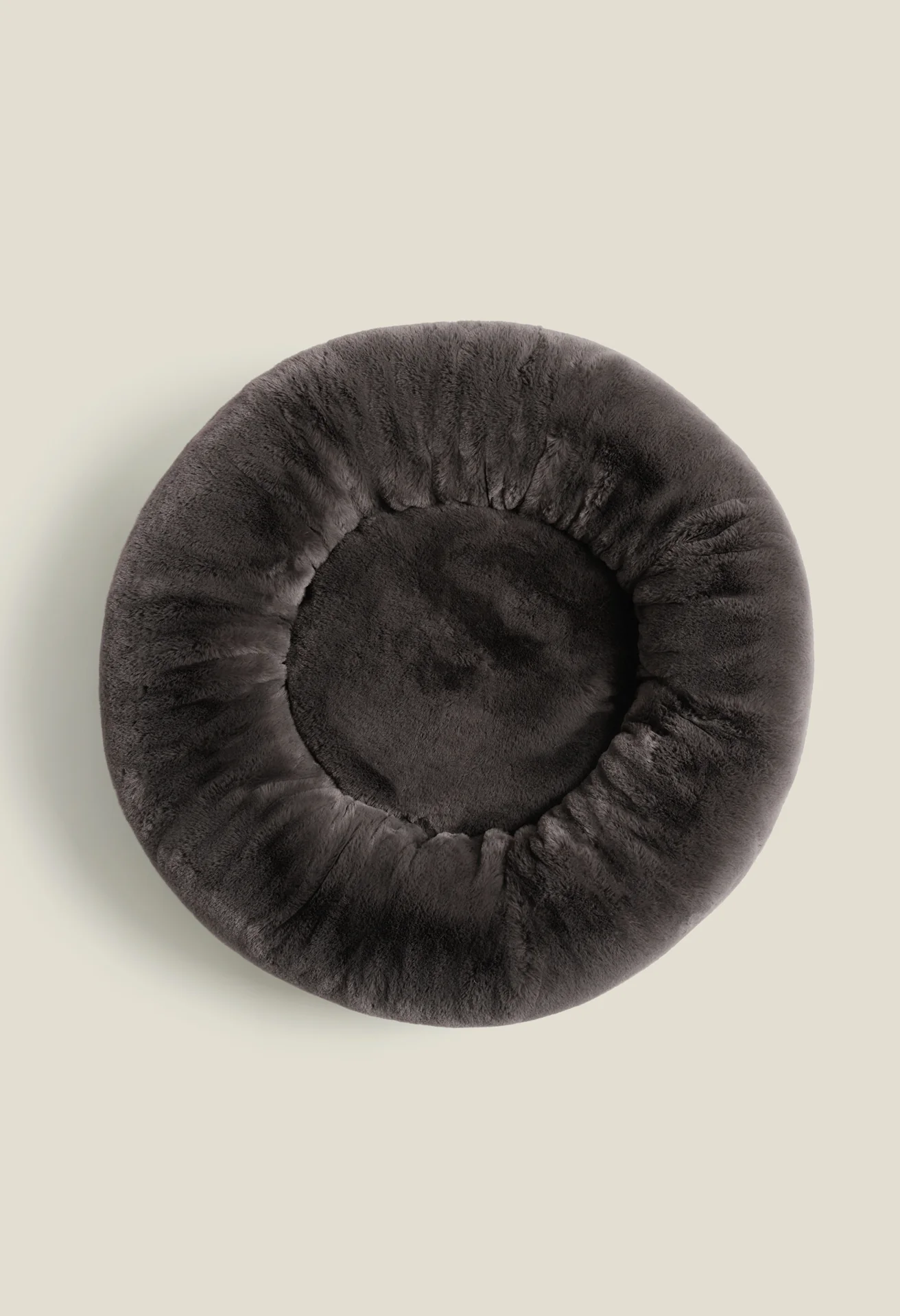 Floof Donut Pet Bed - Image 45