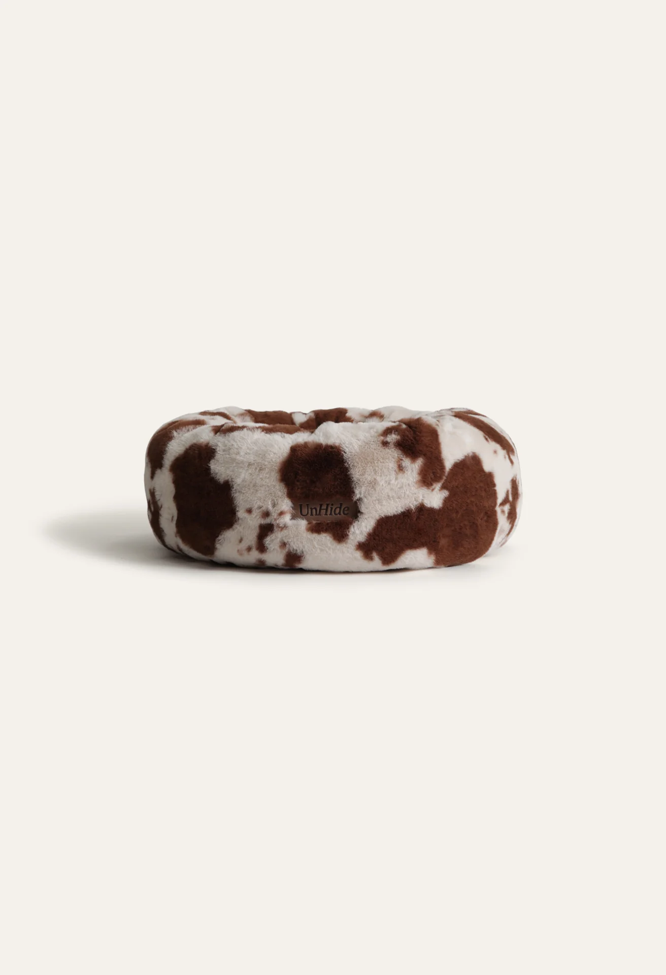 Floof Donut Pet Bed - Image 50
