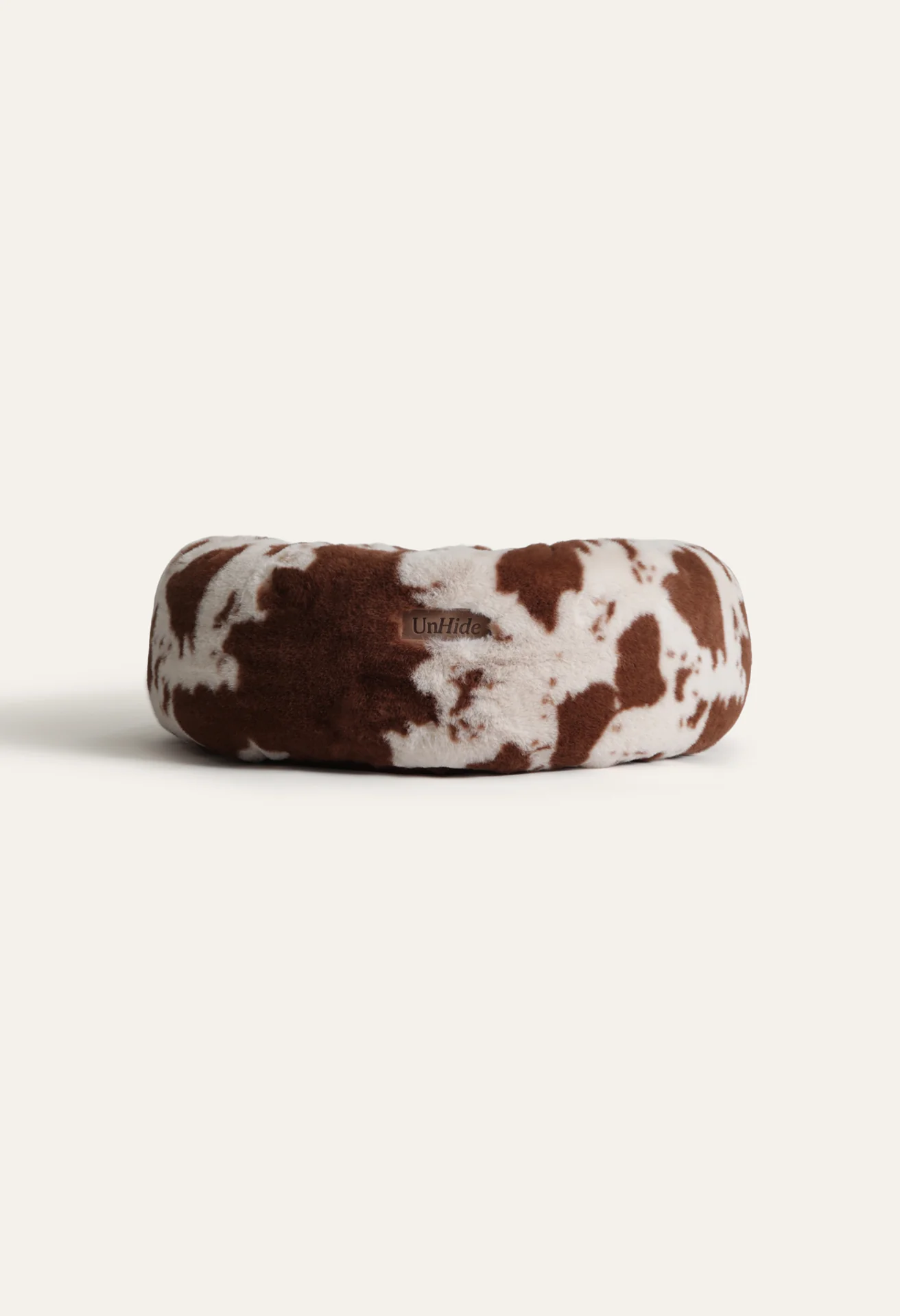 Floof Donut Pet Bed - Image 54
