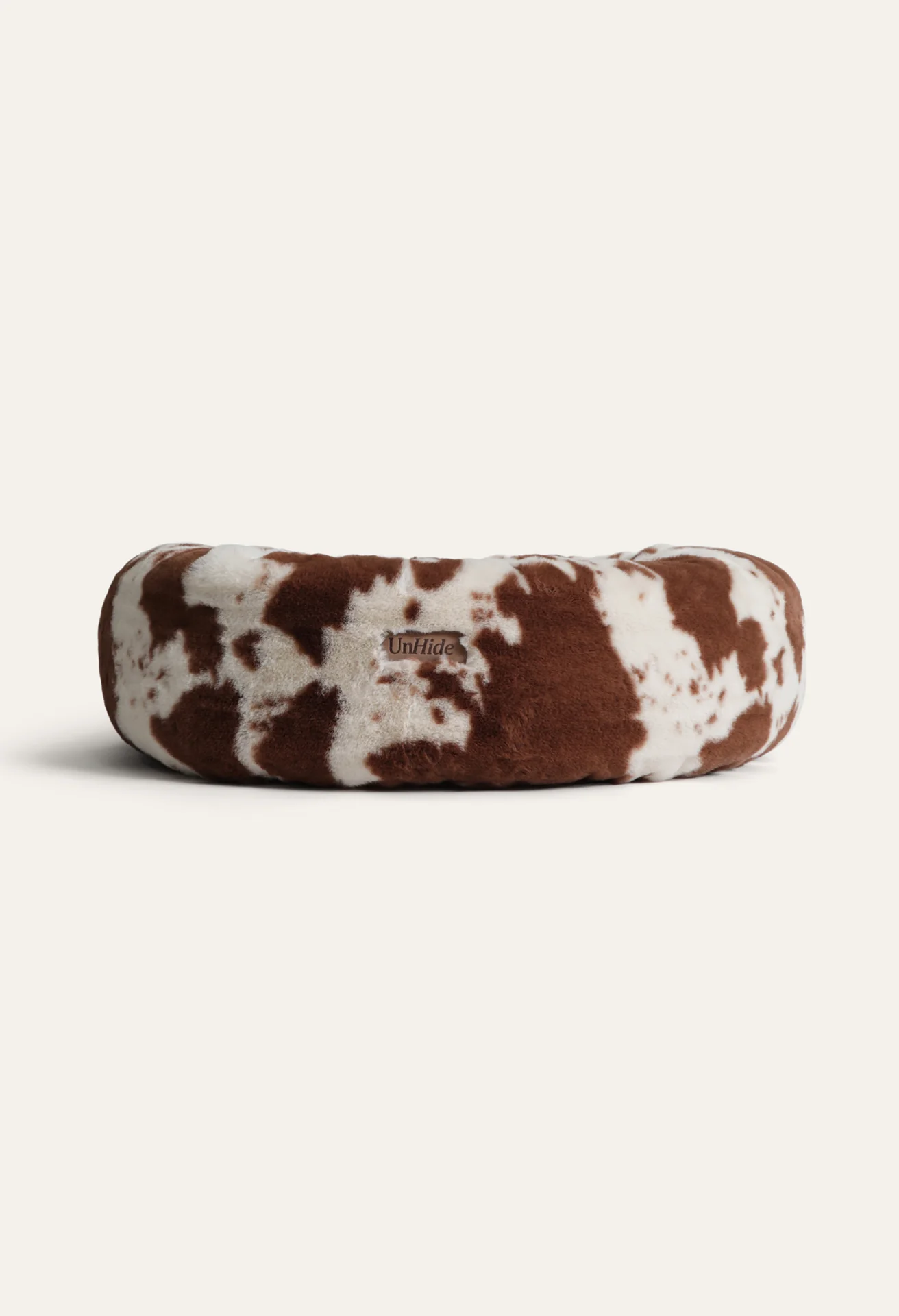 Floof Donut Pet Bed - Image 58