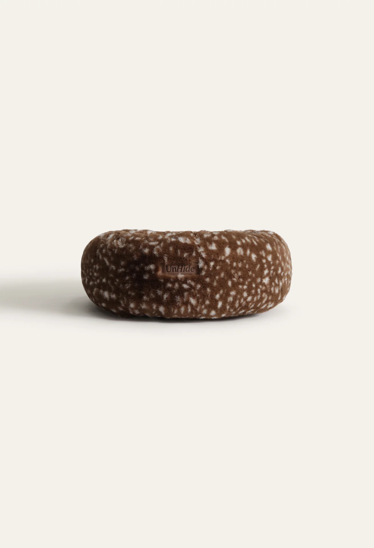Floof Donut Pet Bed - Image 66