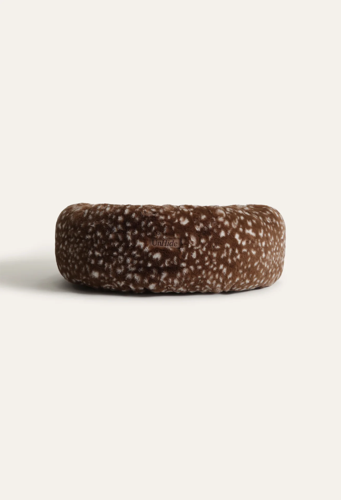 Floof Donut Pet Bed - Image 70