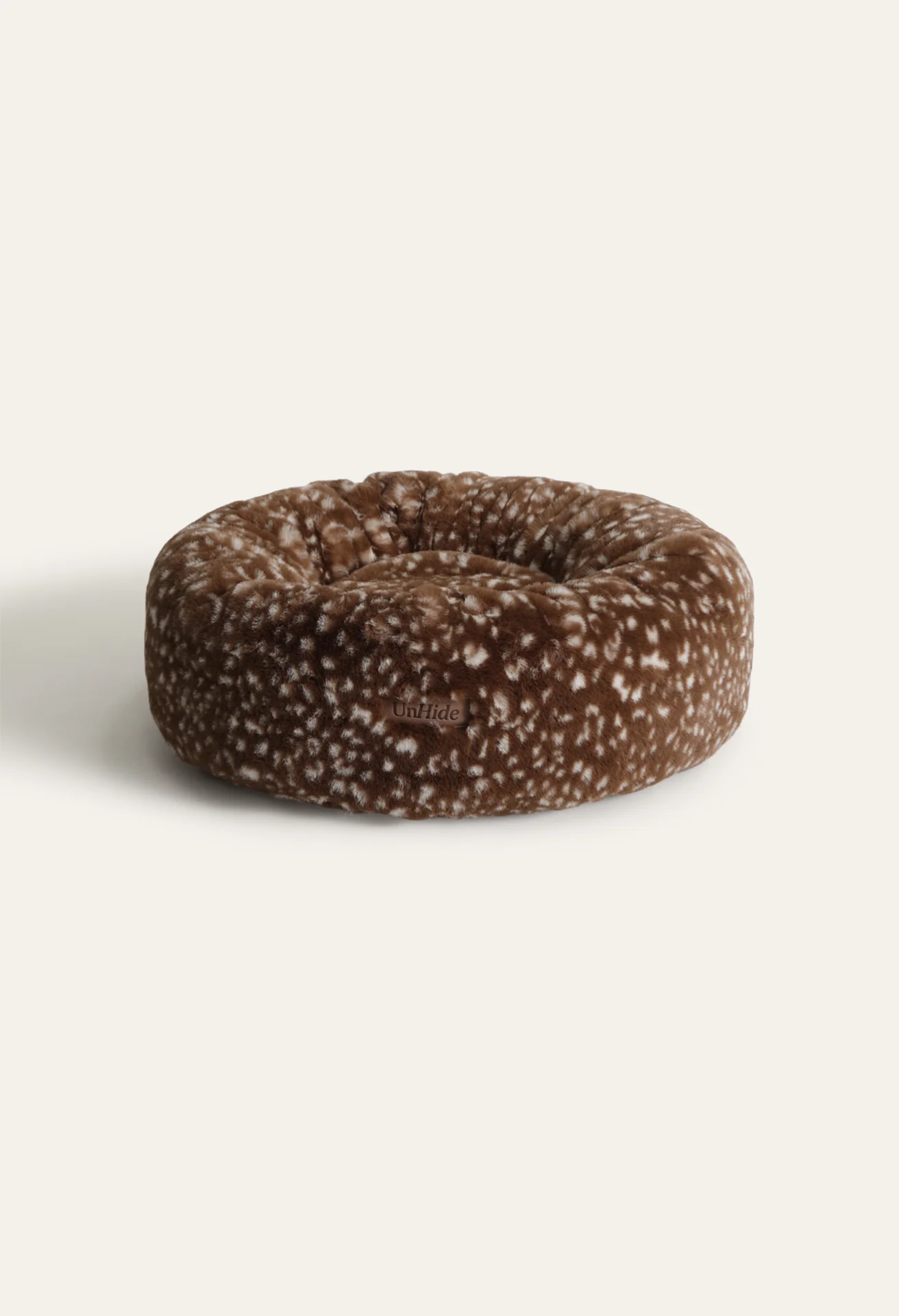Floof Donut Pet Bed - Image 71