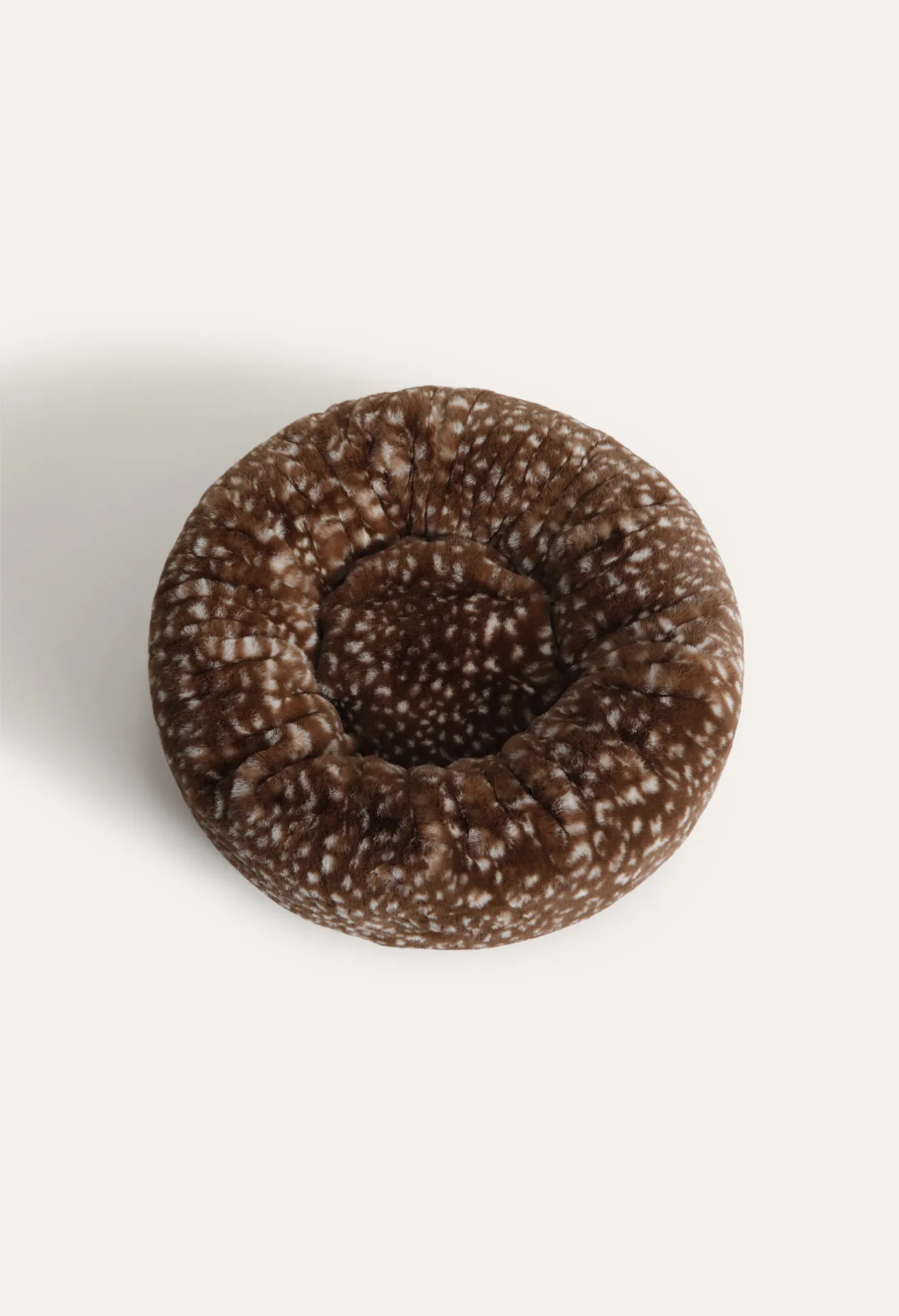 Floof Donut Pet Bed - Image 72