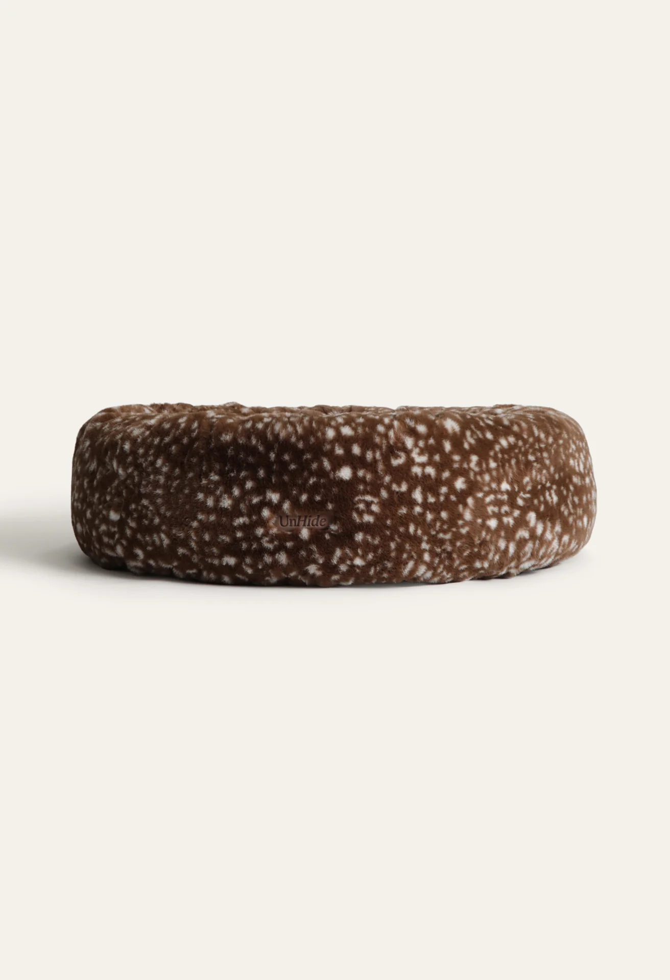 Floof Donut Pet Bed - Image 74