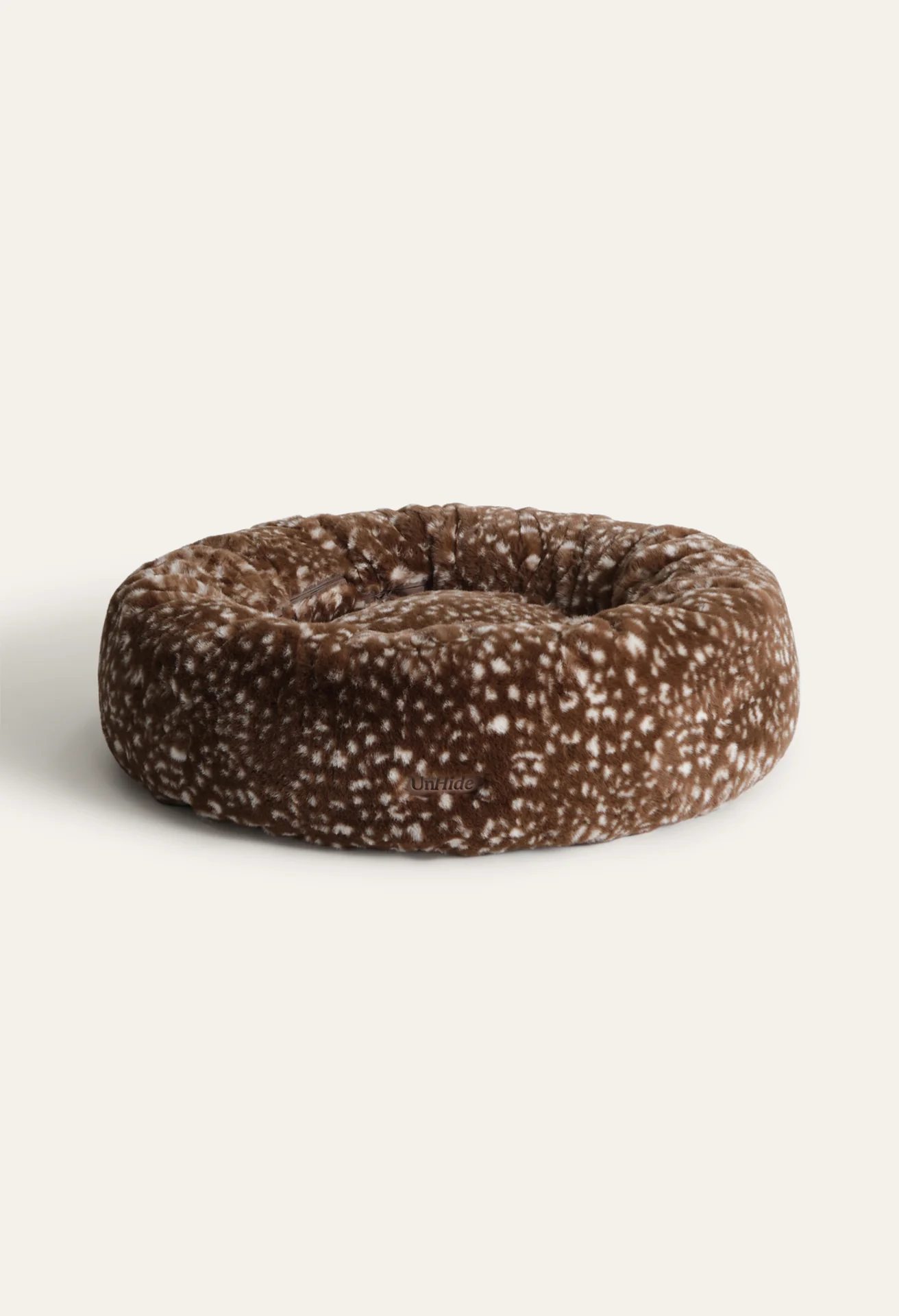 Floof Donut Pet Bed - Image 75