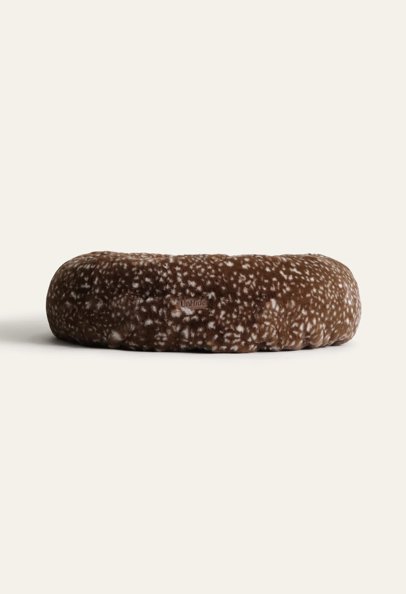 Floof Donut Pet Bed - Image 79