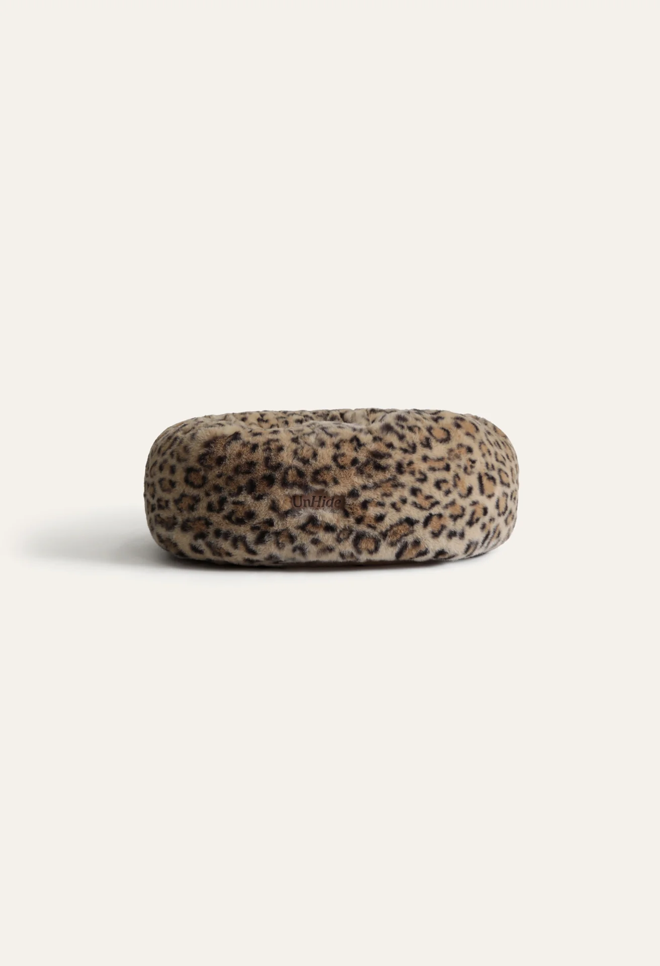 Floof Donut Pet Bed - Image 82