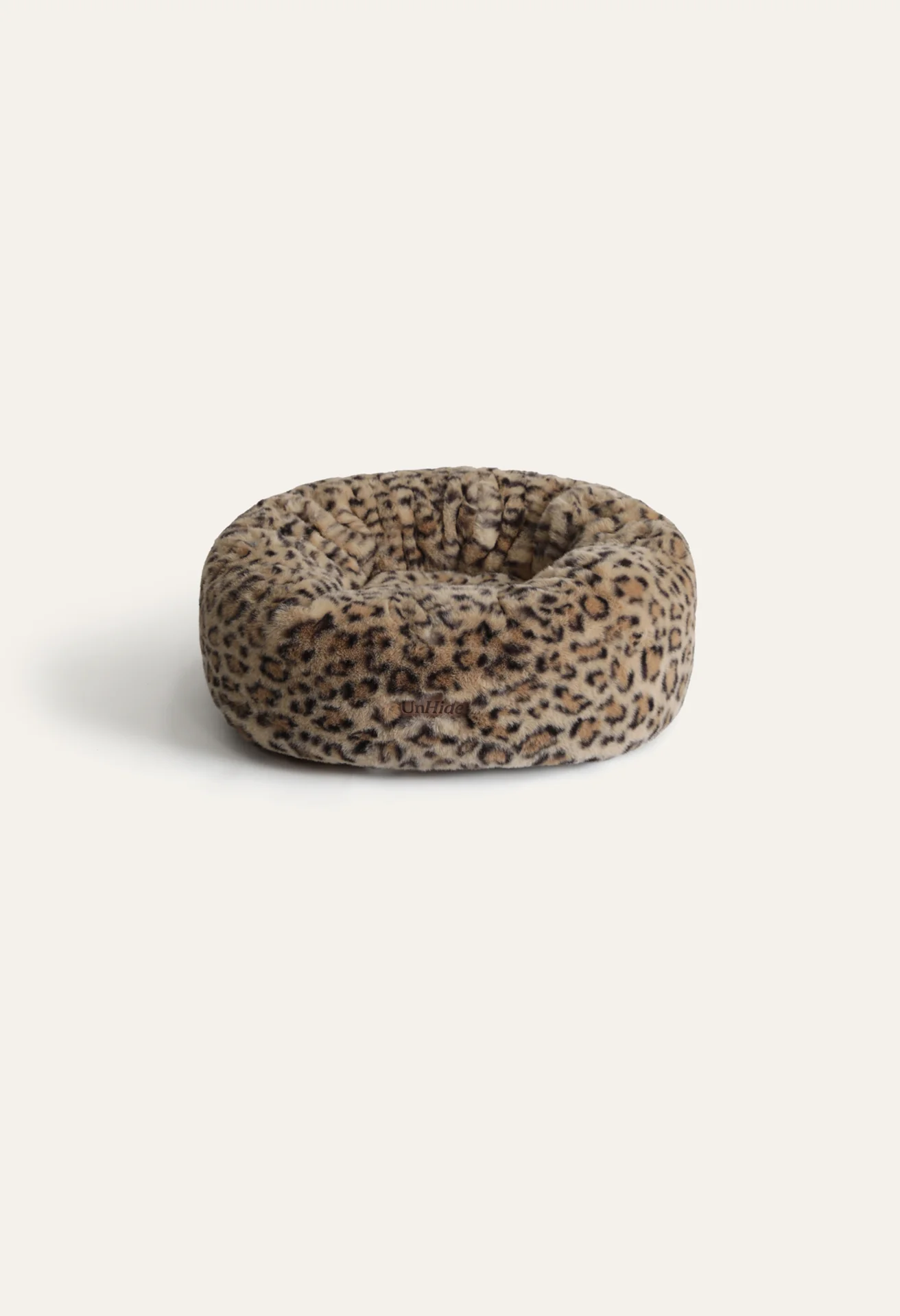 Floof Donut Pet Bed - Image 83