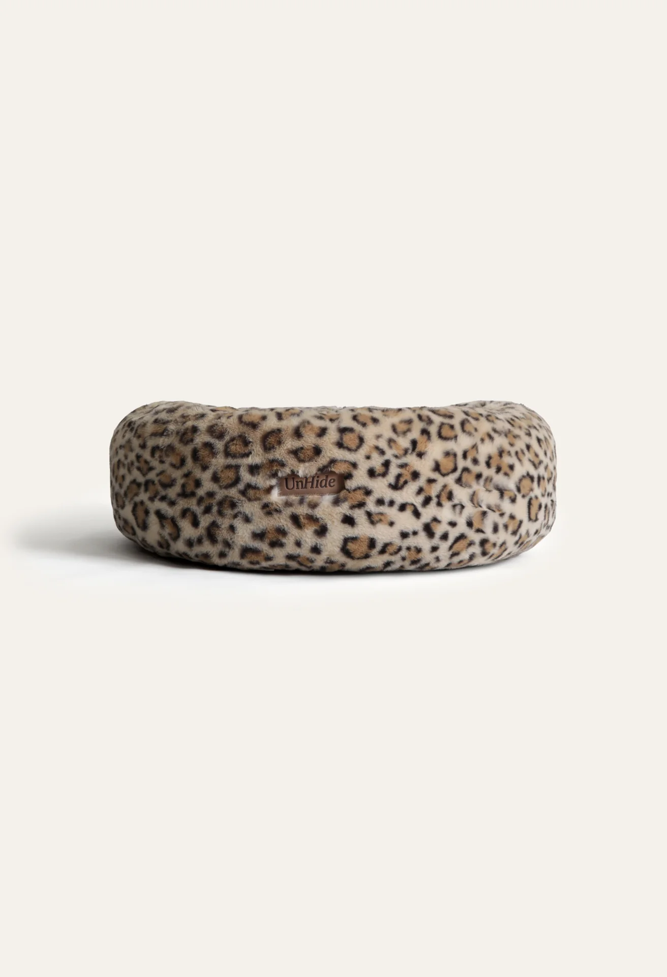 Floof Donut Pet Bed - Image 86