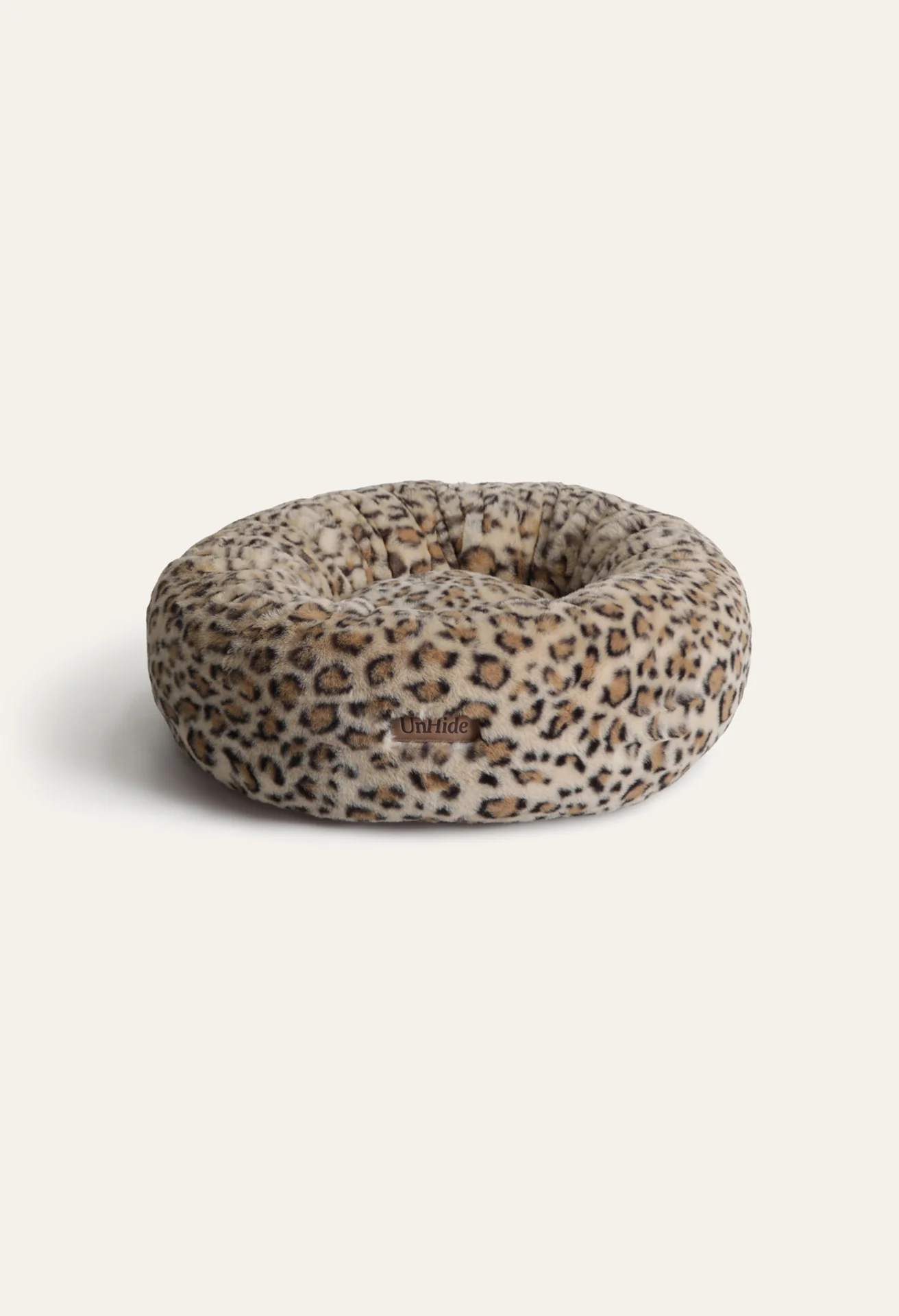 Floof Donut Pet Bed - Image 87