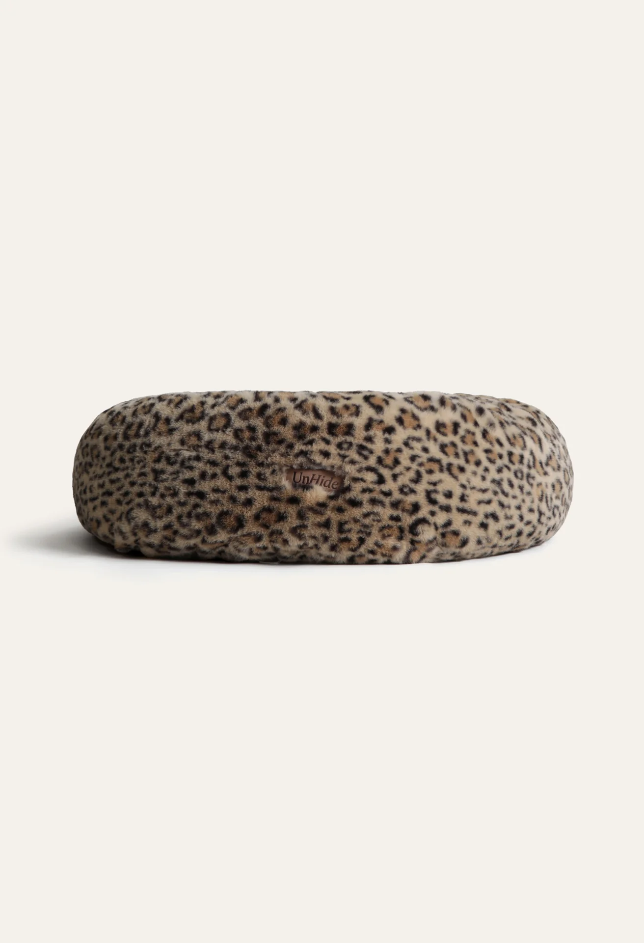 Floof Donut Pet Bed - Image 90
