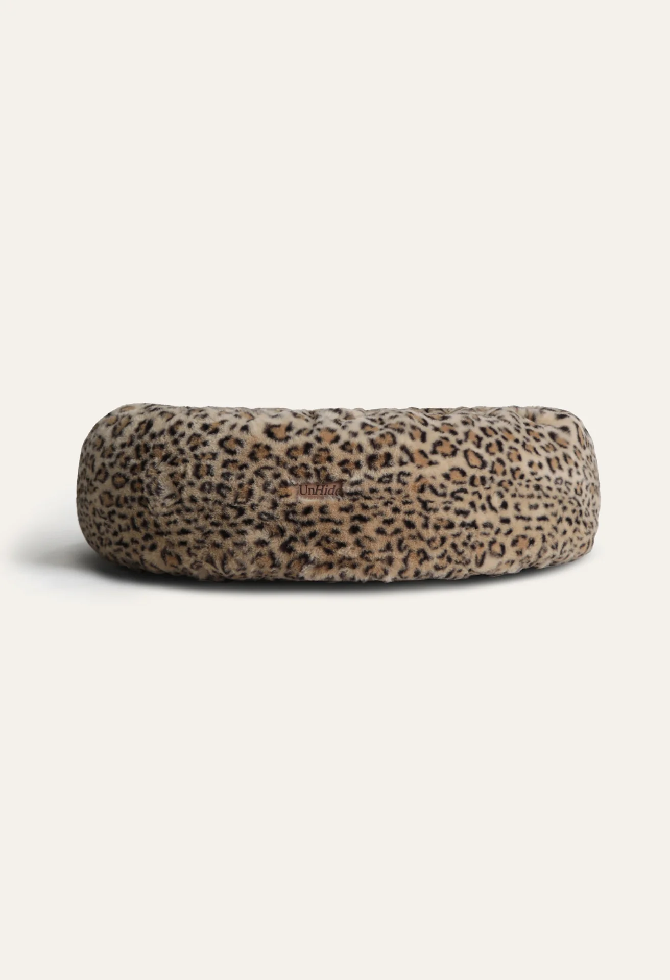 Floof Donut Pet Bed - Image 94
