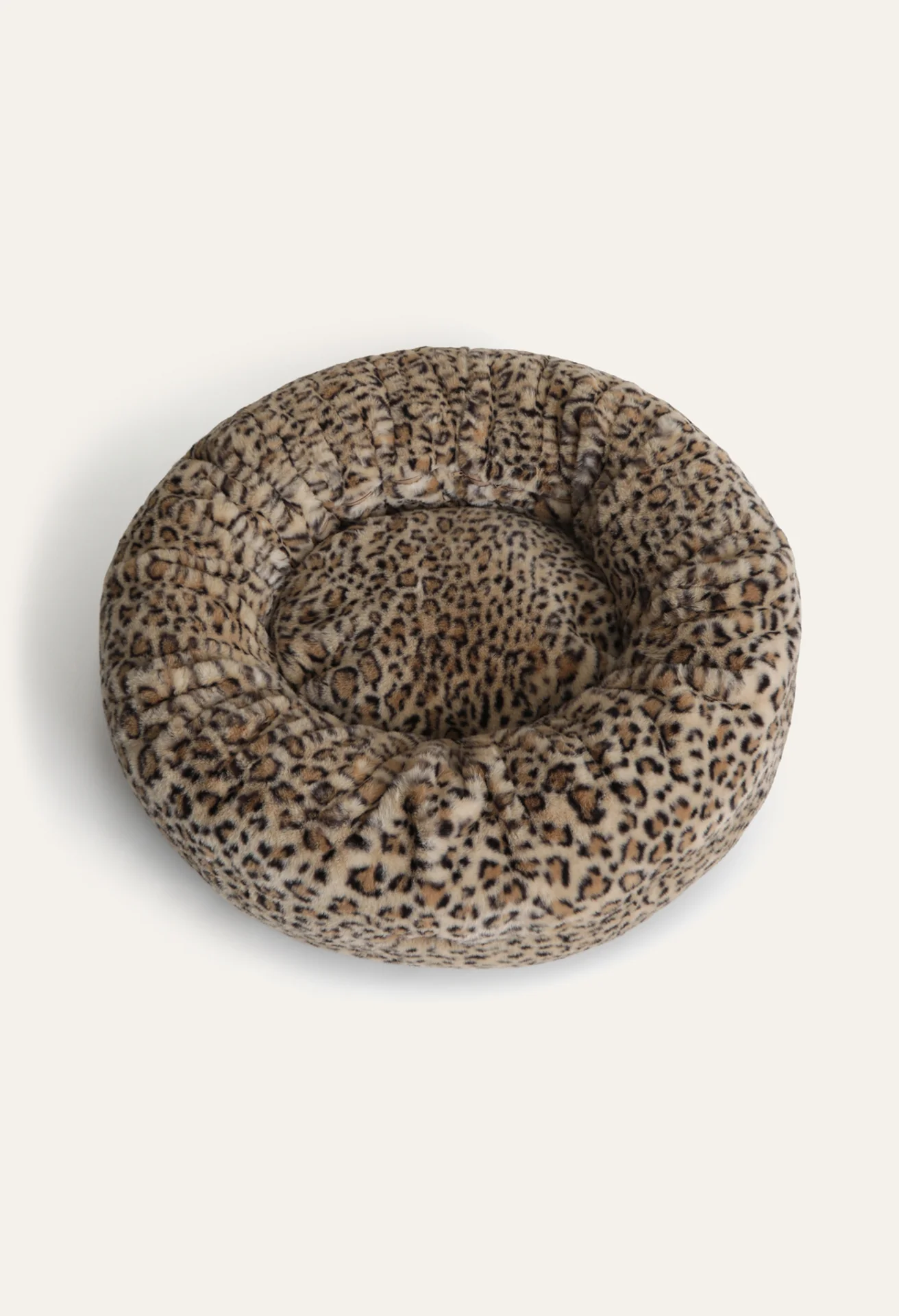 Floof Donut Pet Bed - Image 96