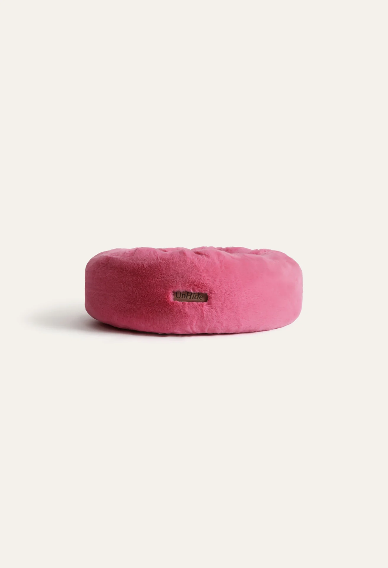 Floof Donut Pet Bed - Image 98