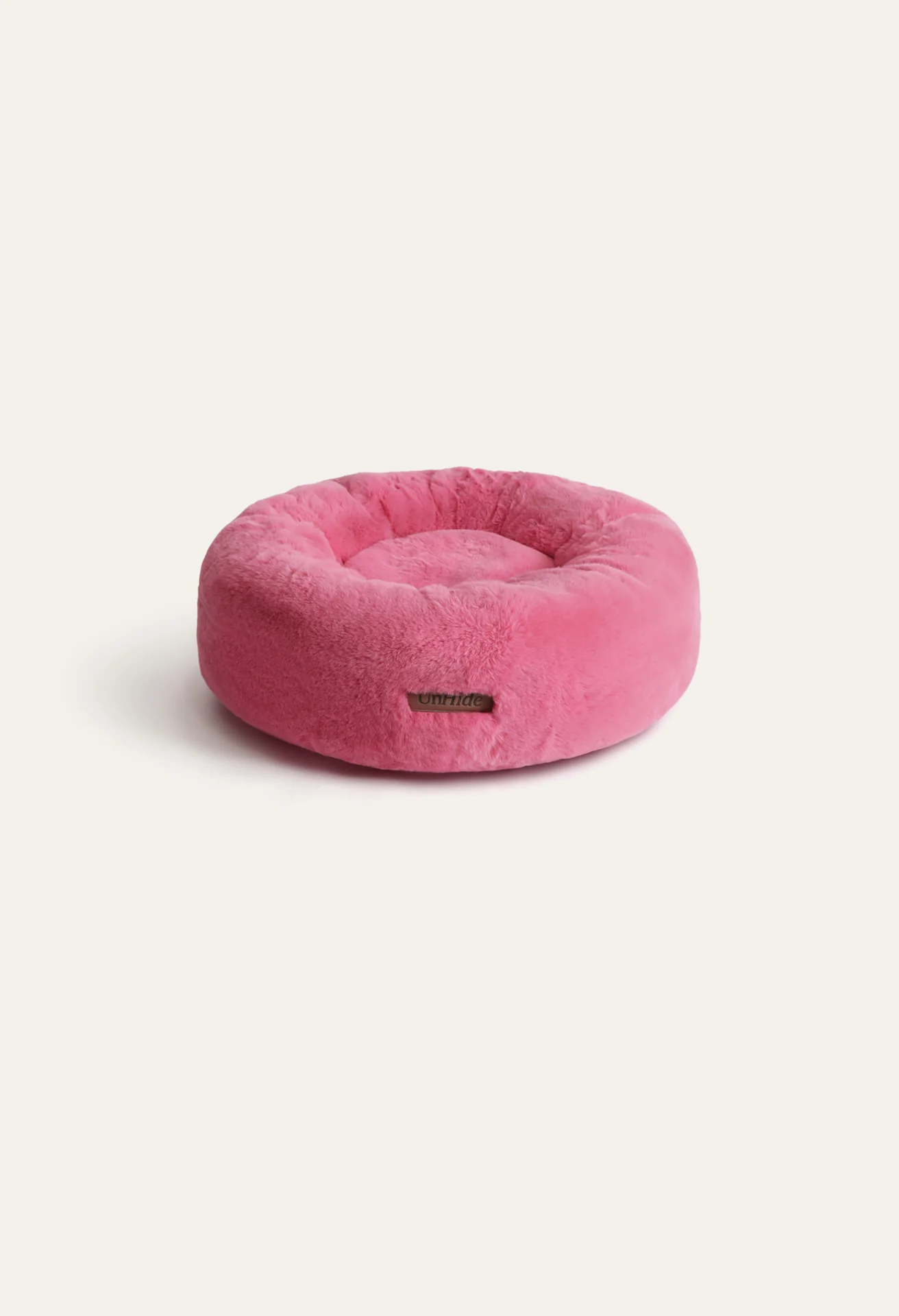Floof Donut Pet Bed - Image 99